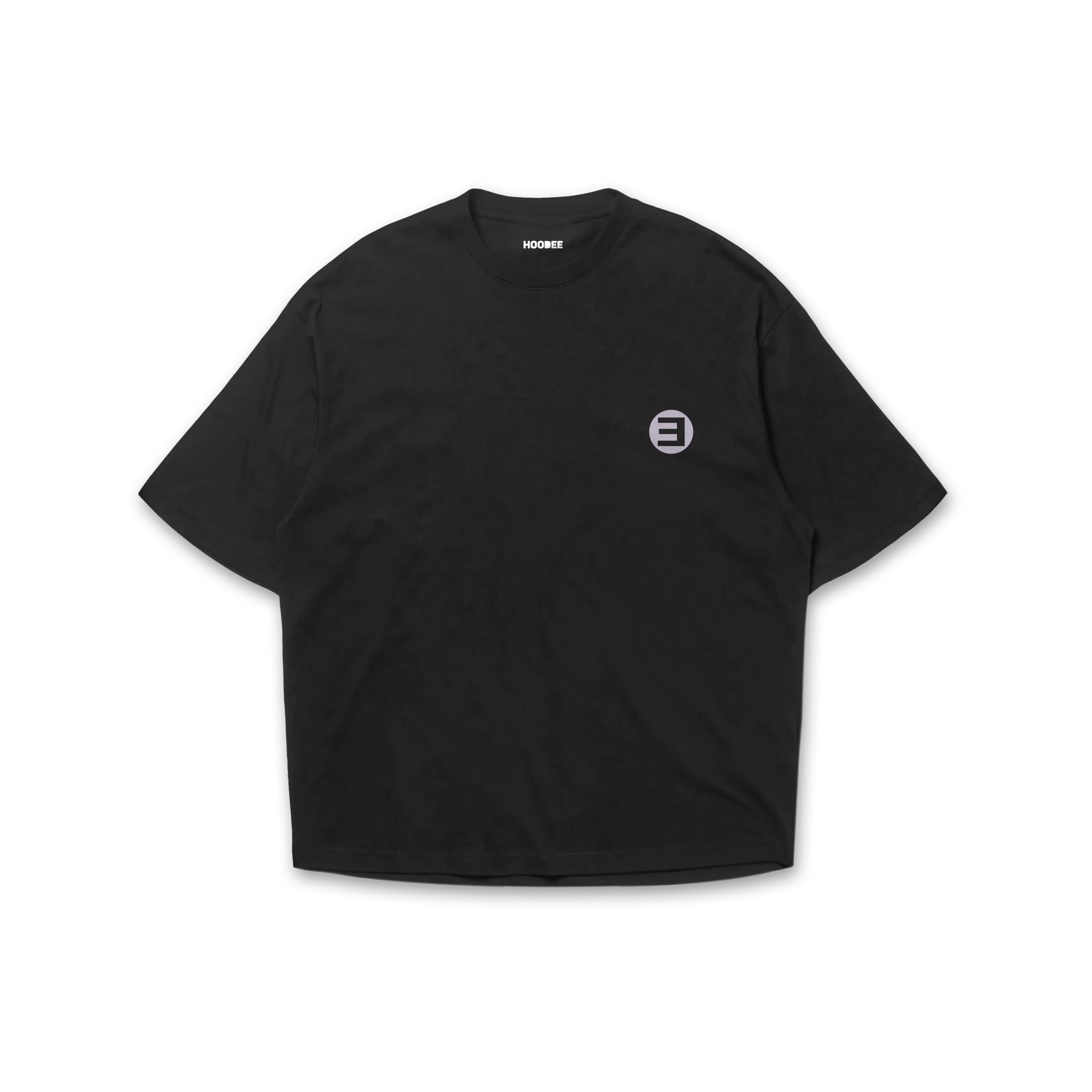 Playera Eminem #5 HOODEE