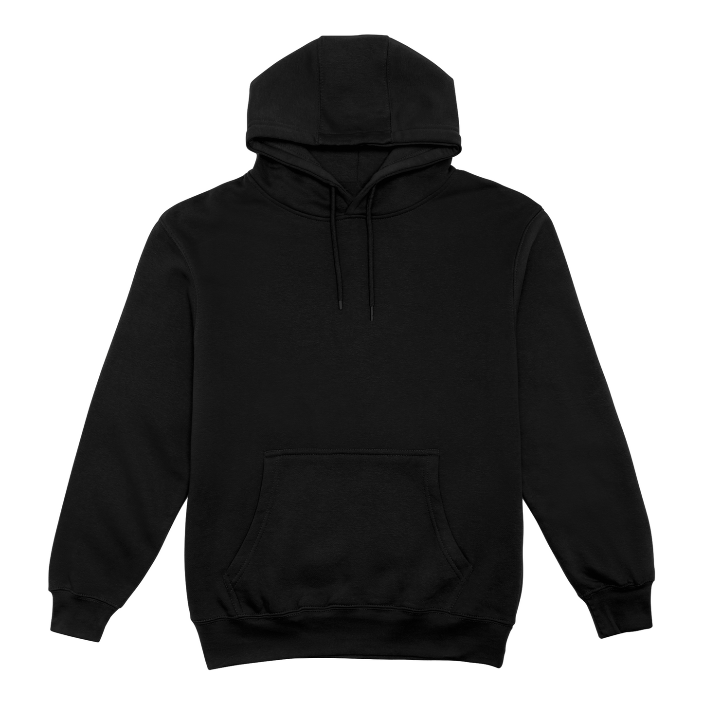 Sudadera personalizada