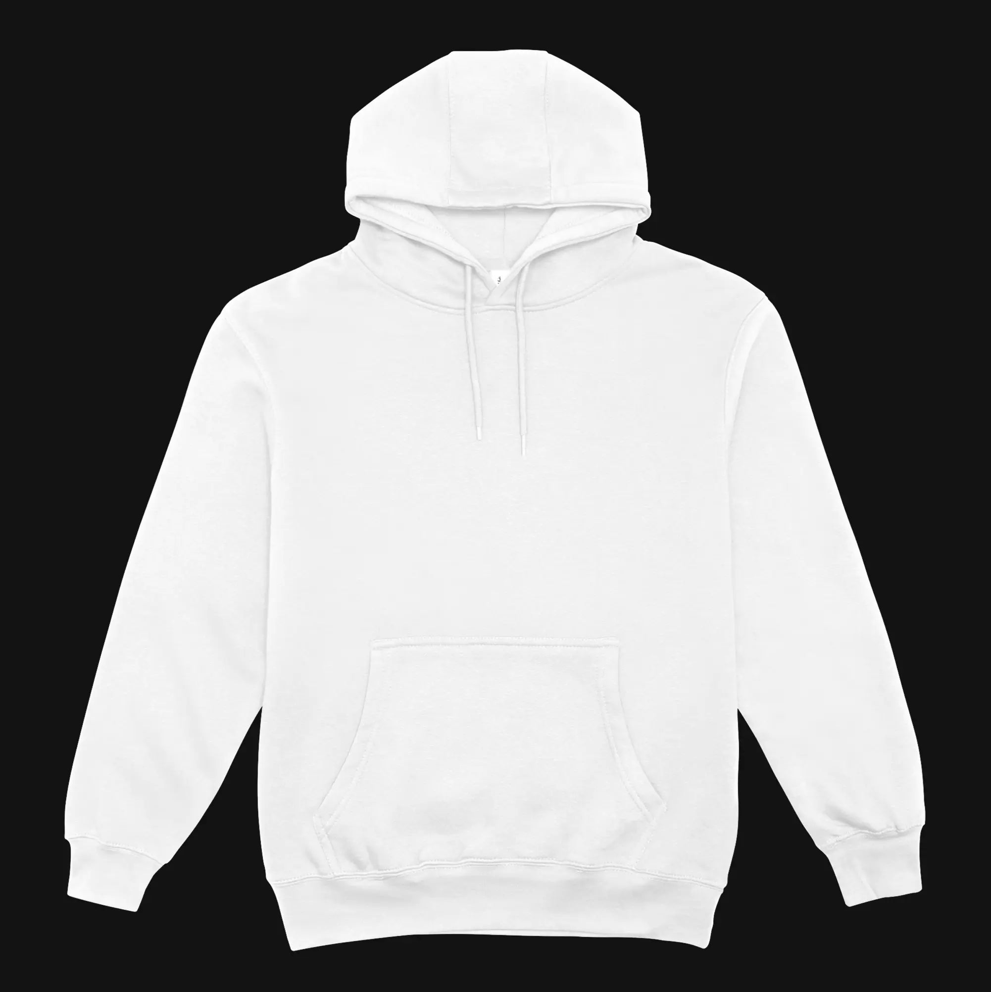 Sudadera personalizada HOODEE
