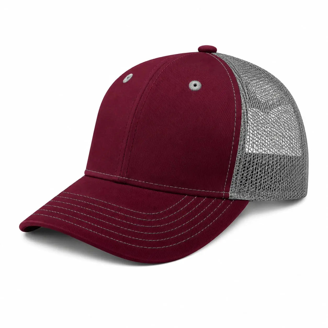 Gorra Indomable Personalizada | DTF | HOODEE