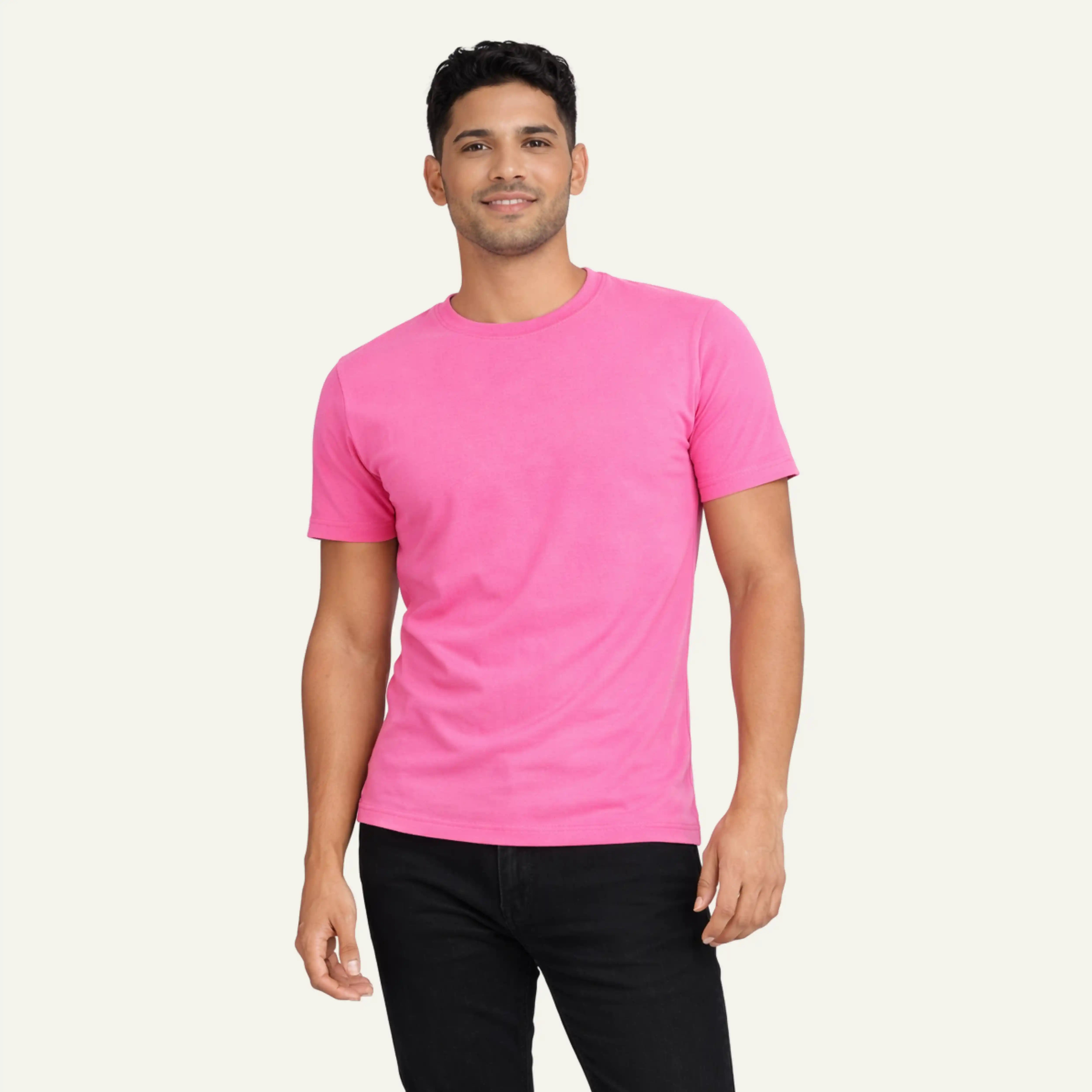Playera T-Shirt Personalizada | DTF Premium | HOODEE