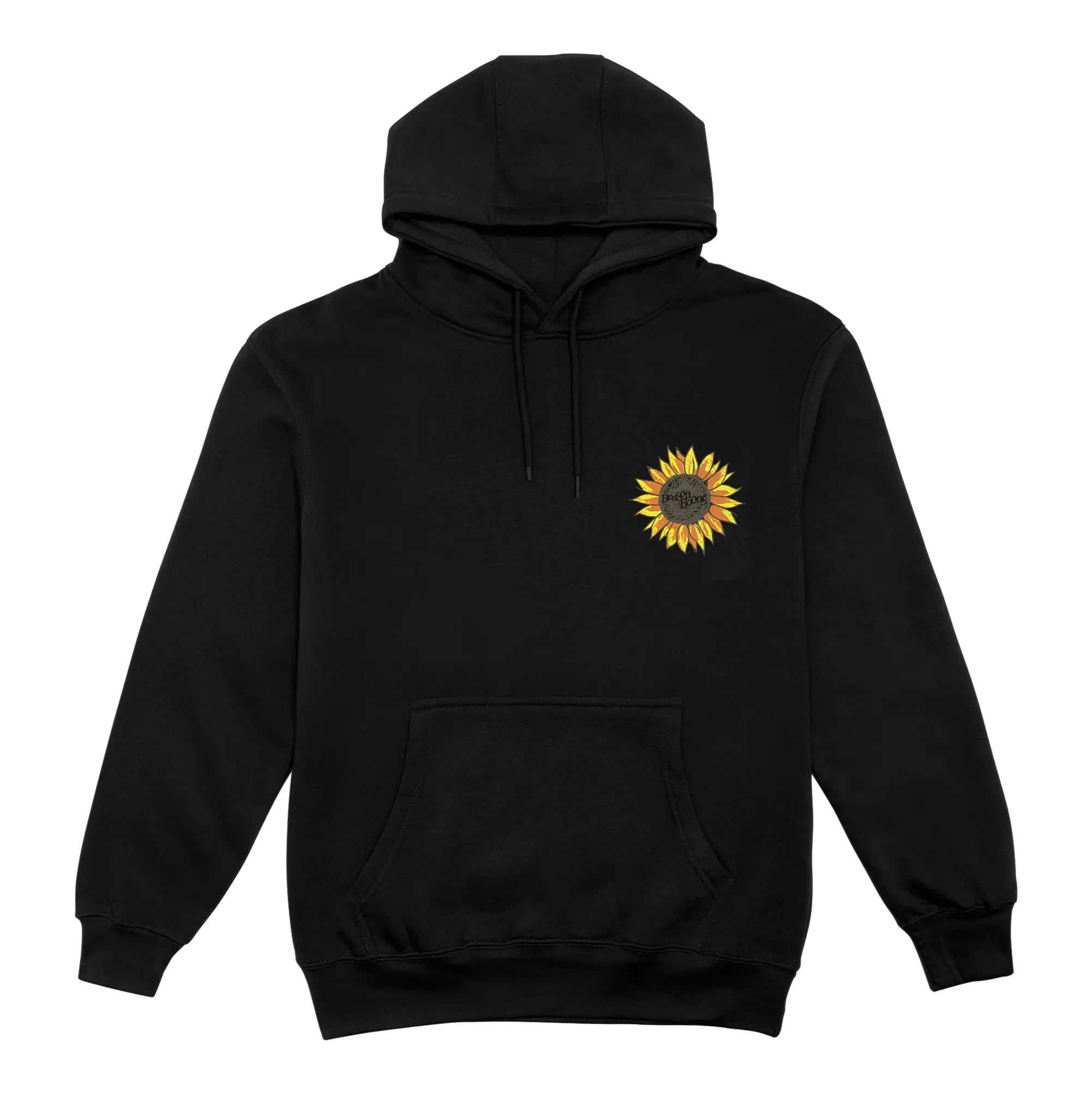 Hoodie de Benson boone HOODEE