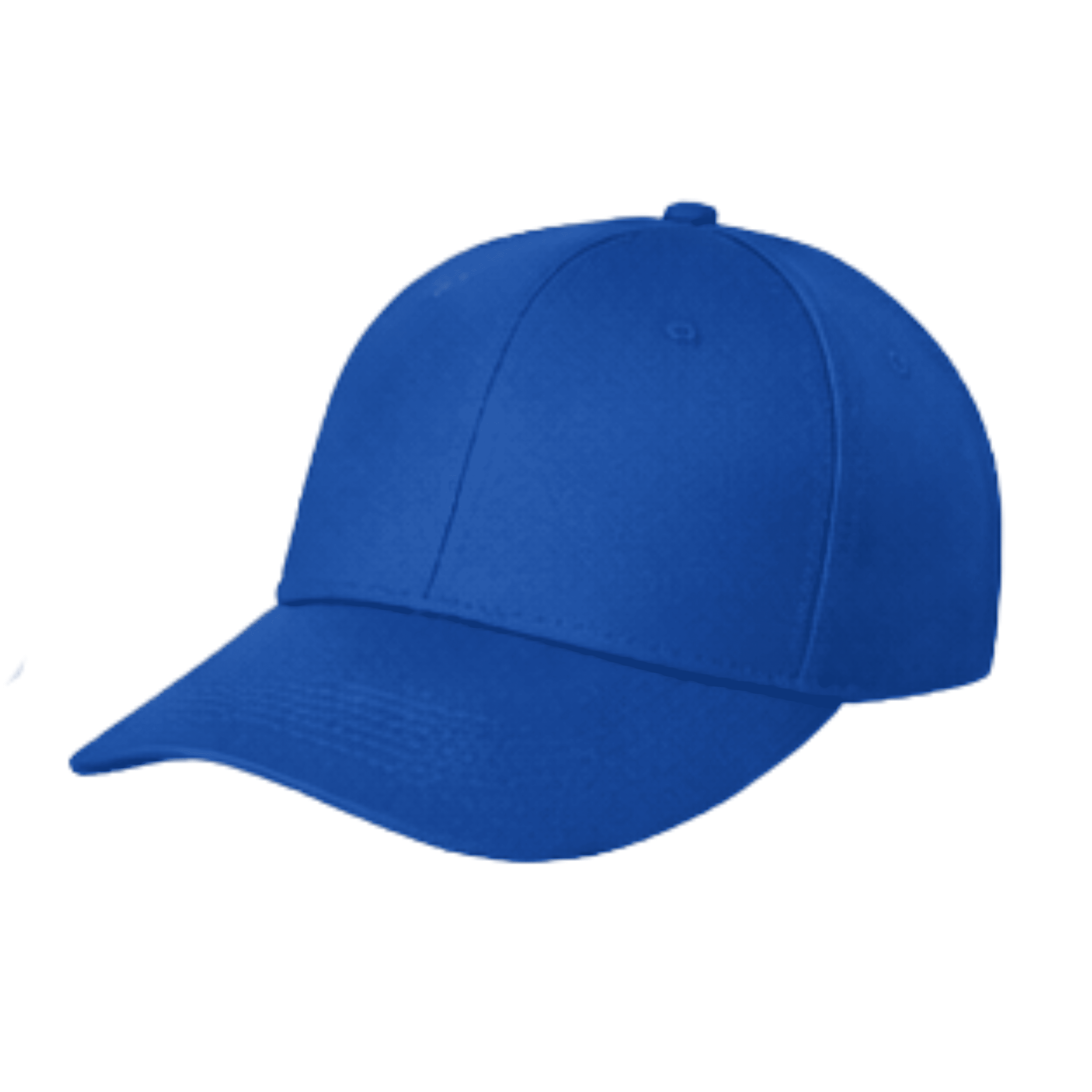 Gorra beisbolera Personalizada | DTF | HOODEE