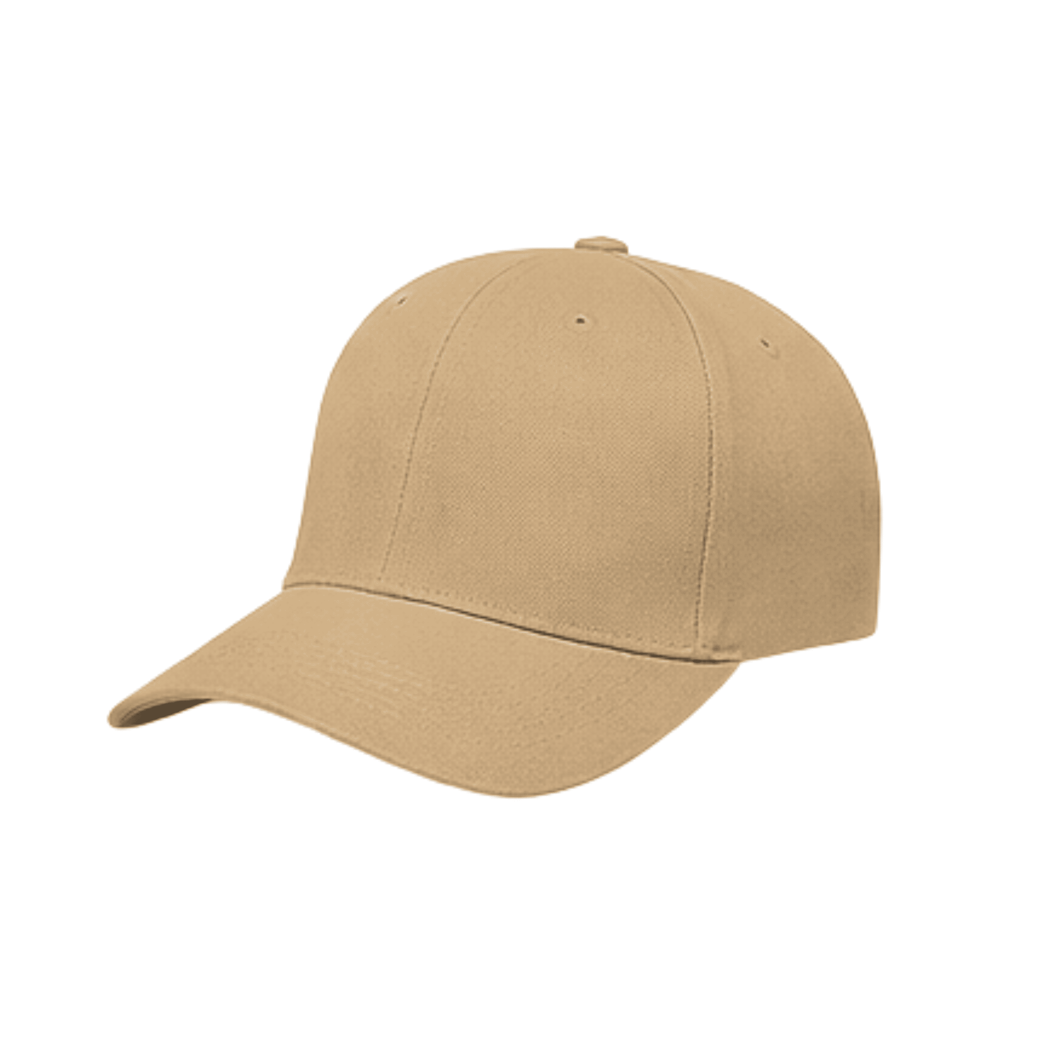 Gorra beisbolera Personalizada | DTF | HOODEE