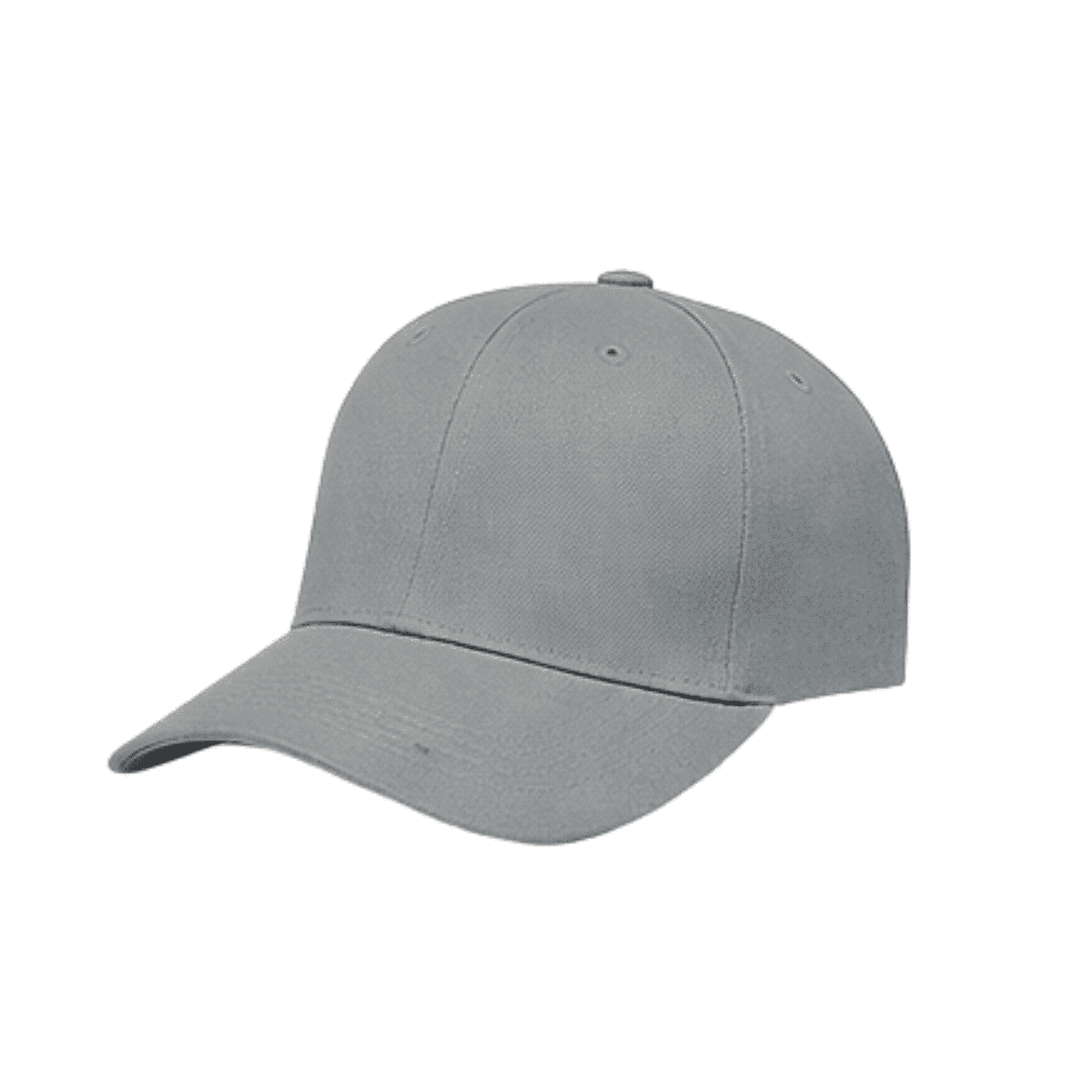 Playera oversize Gorra beisbolera Personalizada vista frontal HOODEE