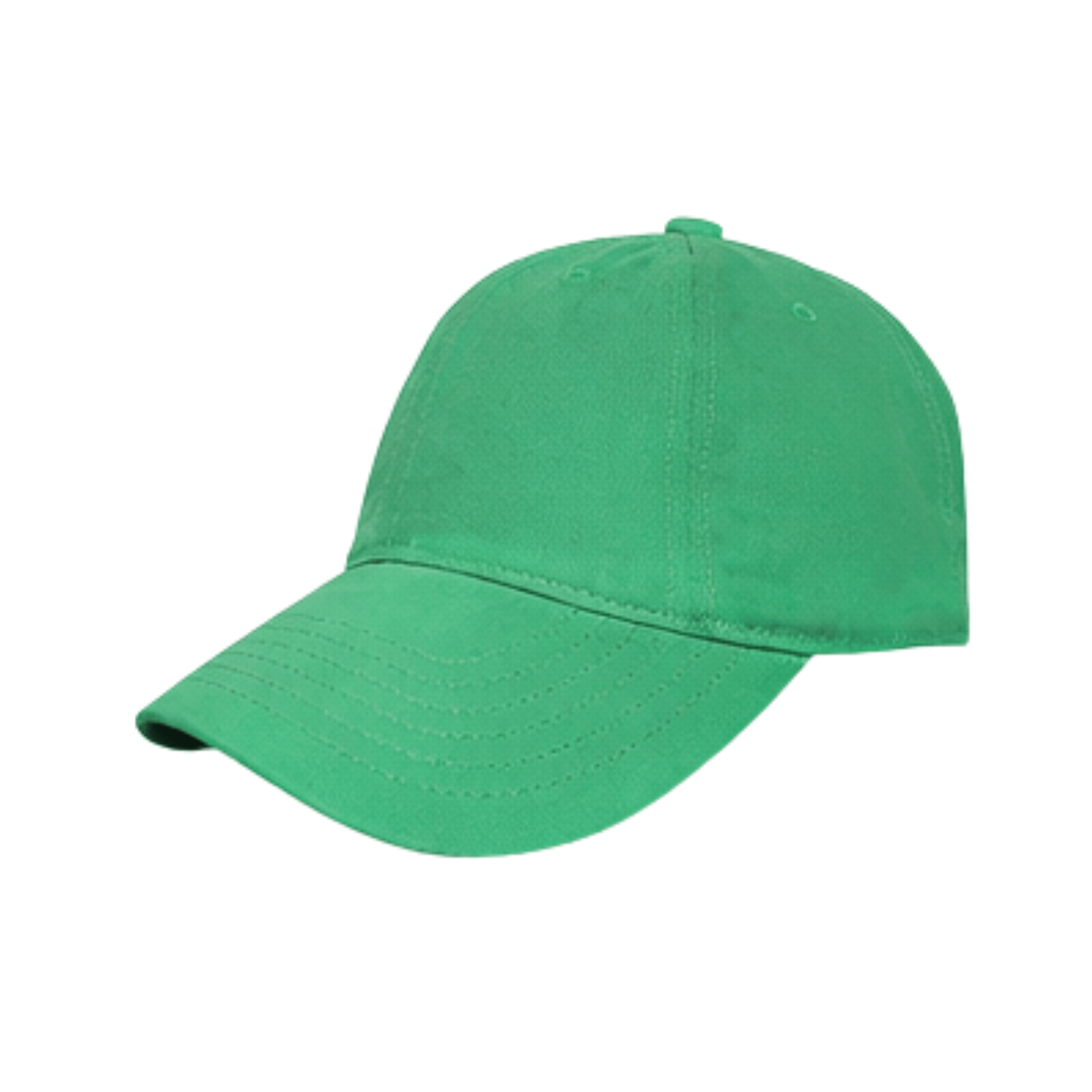 Playera oversize Gorra Formidable Personalizada vista frontal HOODEE