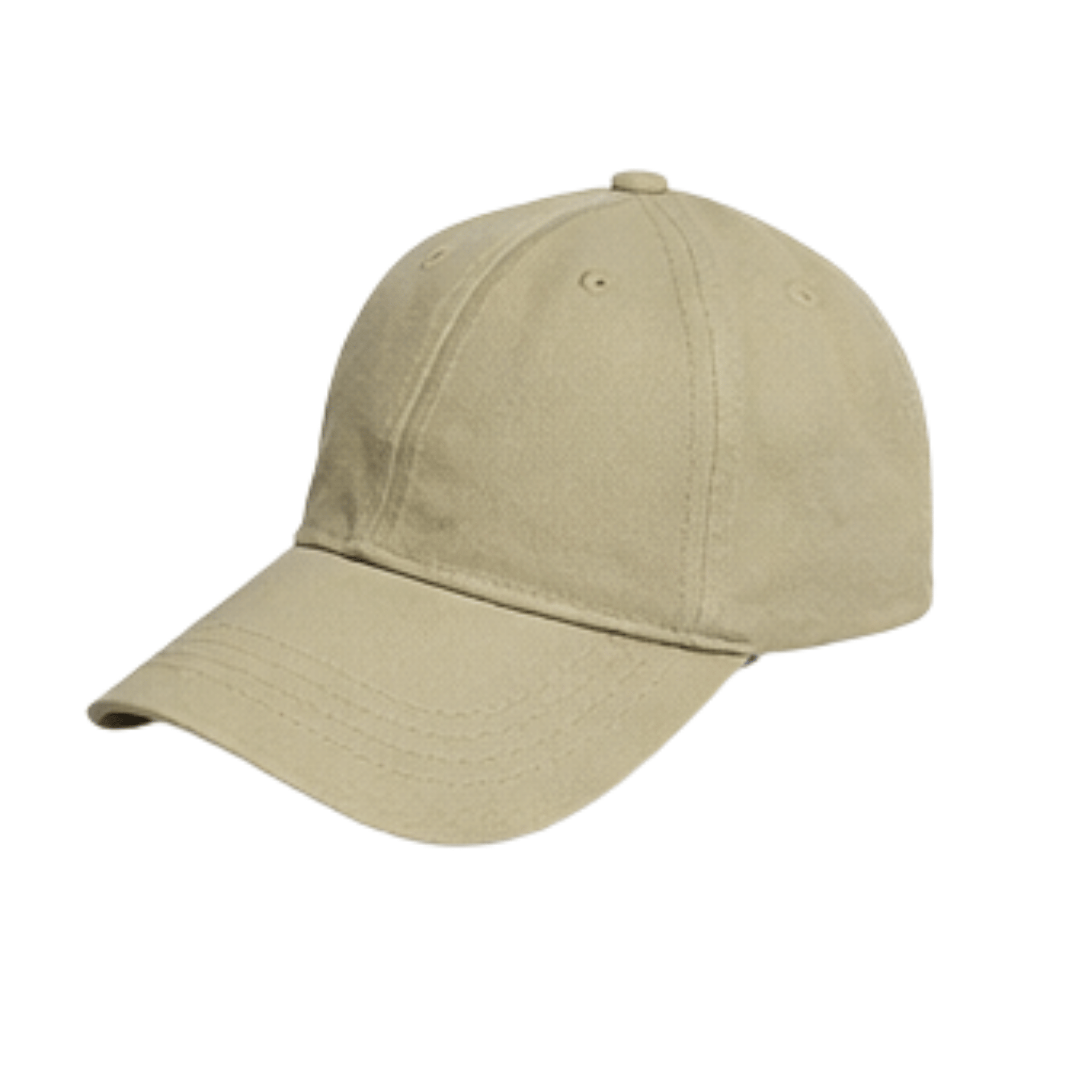 Playera oversize Gorra Formidable Personalizada vista frontal HOODEE