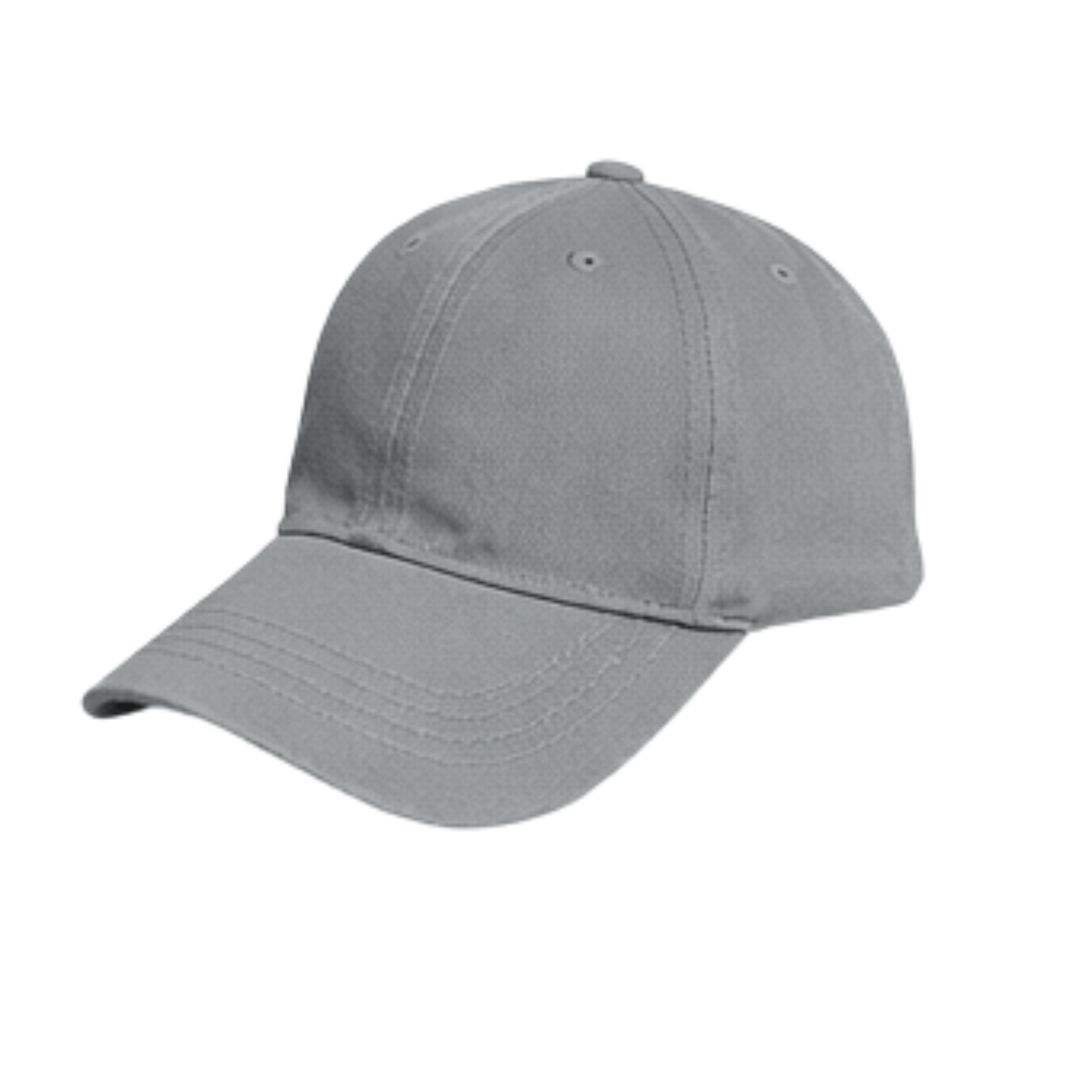 Playera oversize Gorra Formidable Personalizada vista frontal HOODEE