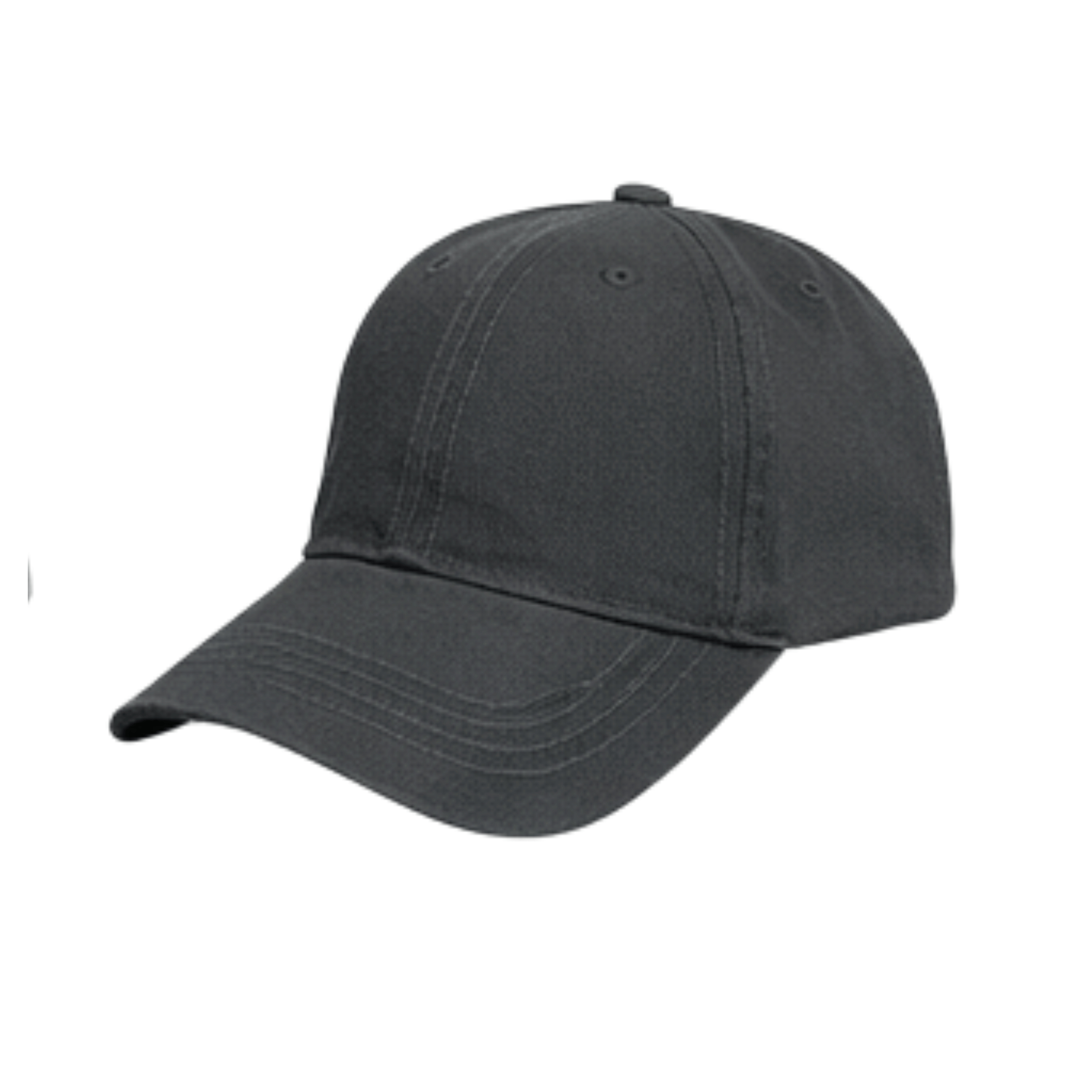 Playera oversize Gorra Formidable Personalizada vista frontal HOODEE