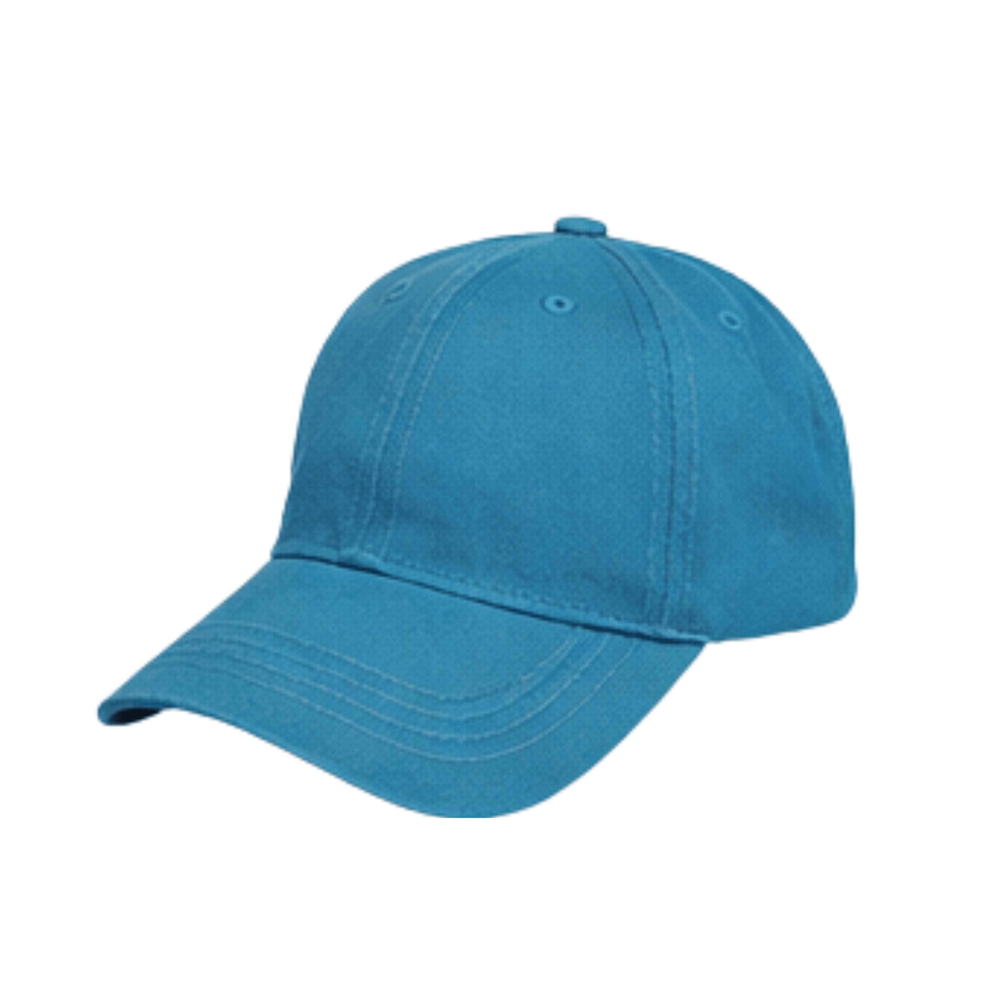 Playera oversize Gorra Formidable Personalizada vista frontal HOODEE