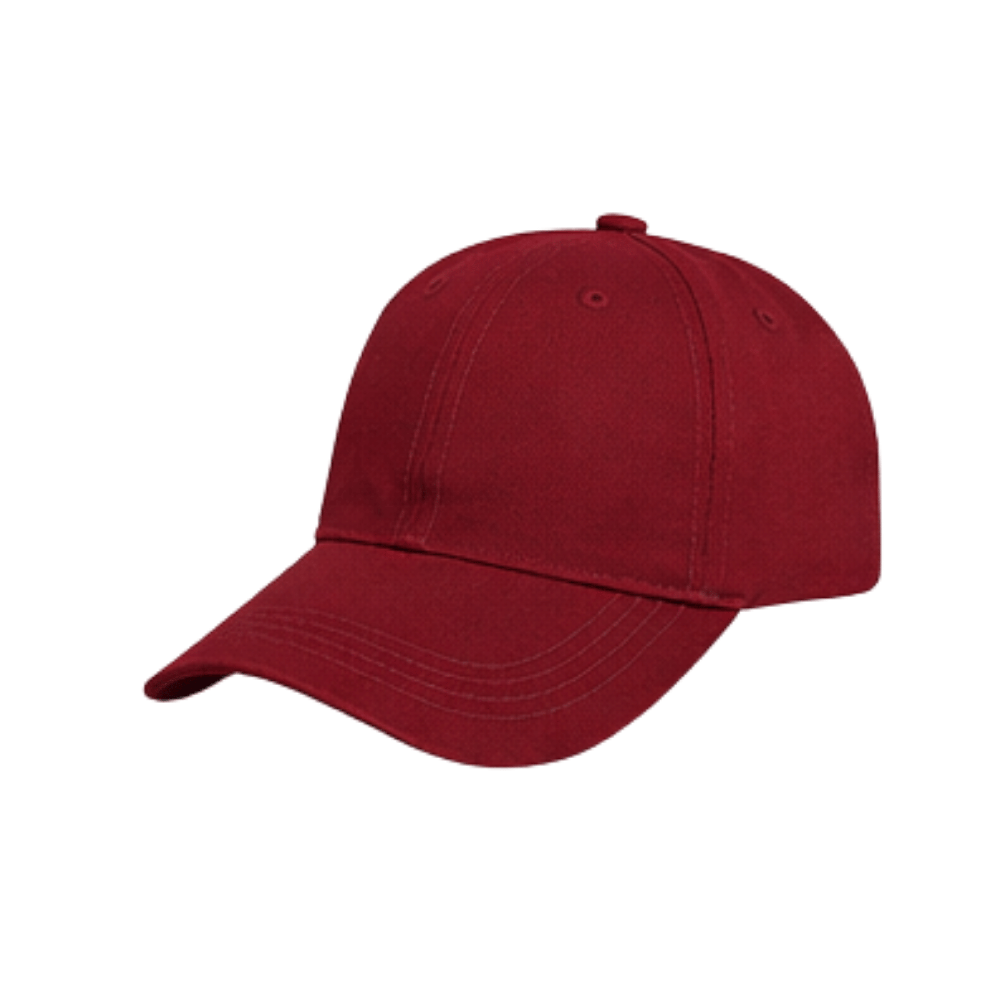 Playera oversize Gorra Formidable Personalizada vista frontal HOODEE