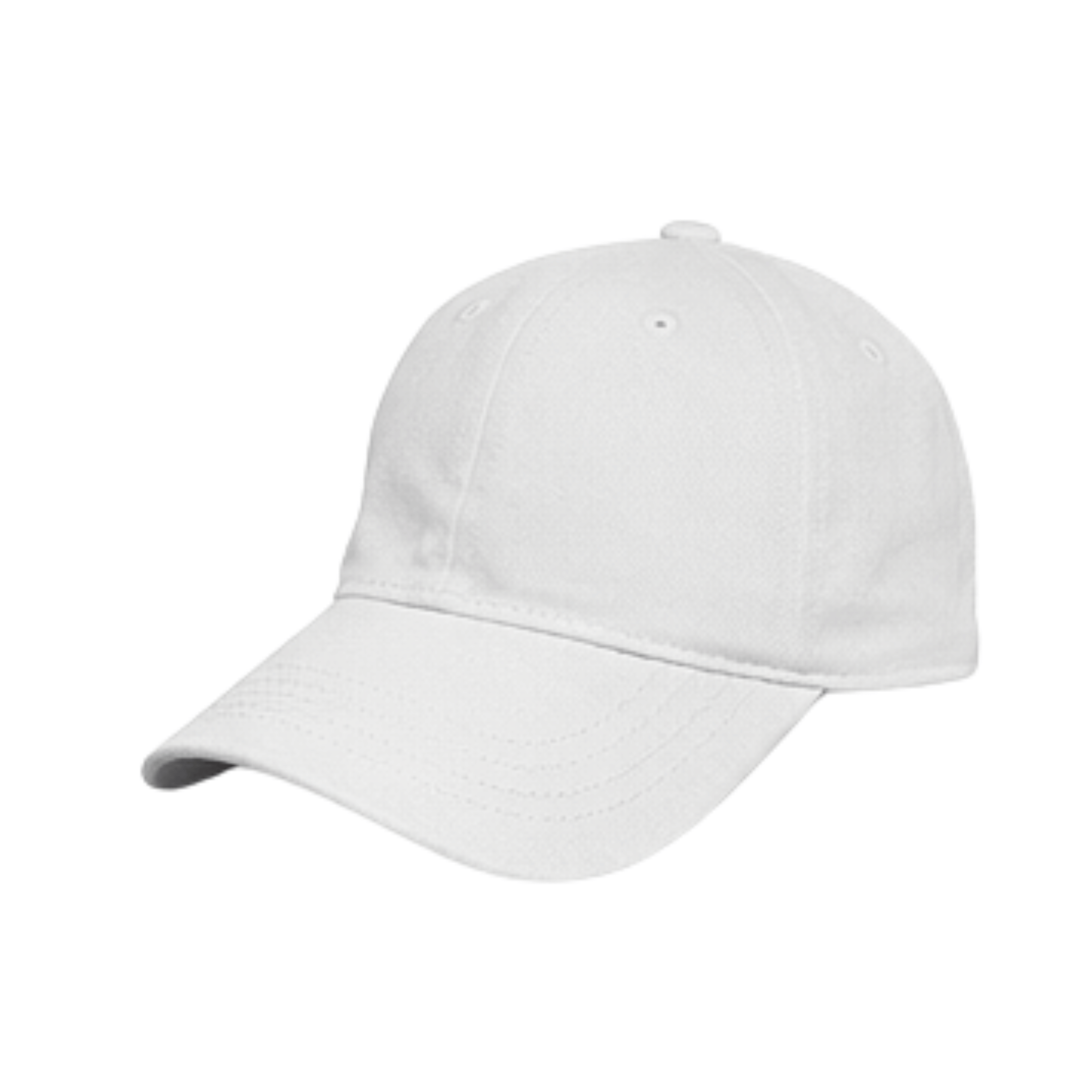 Playera oversize Gorra Formidable Personalizada blanco vista frontal HOODEE
