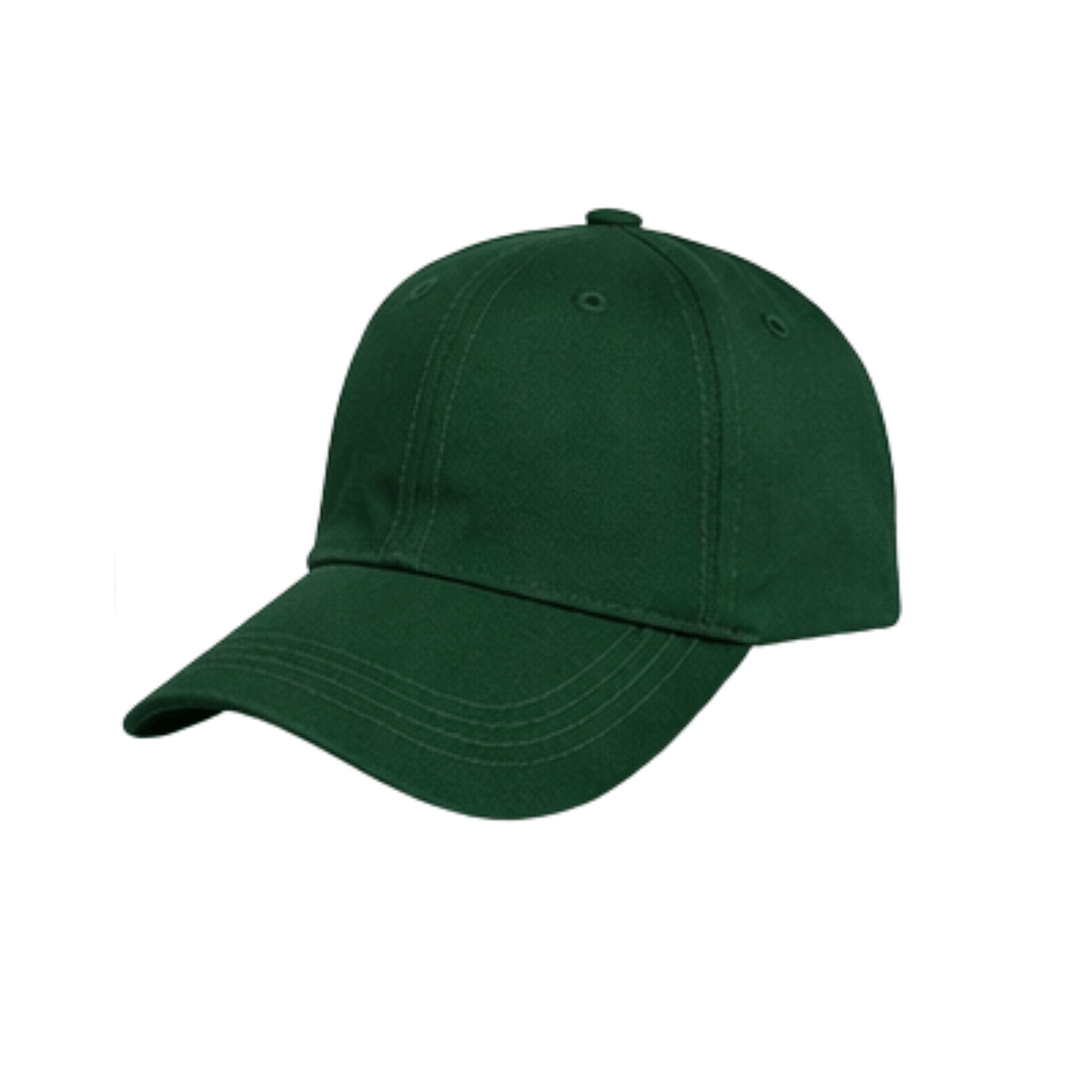 Playera oversize Gorra Formidable Personalizada vista frontal HOODEE