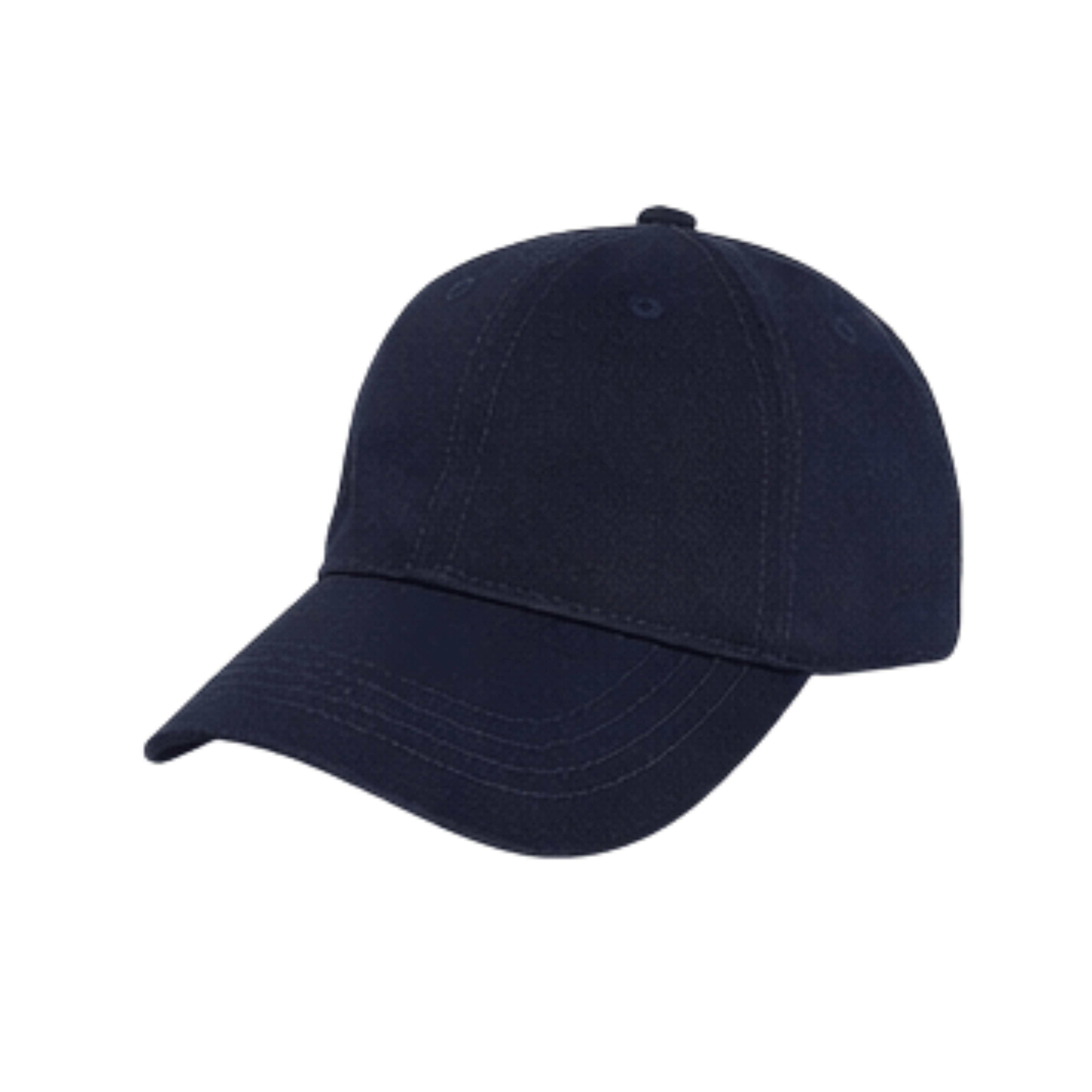 Playera oversize Gorra Formidable Personalizada vista frontal HOODEE