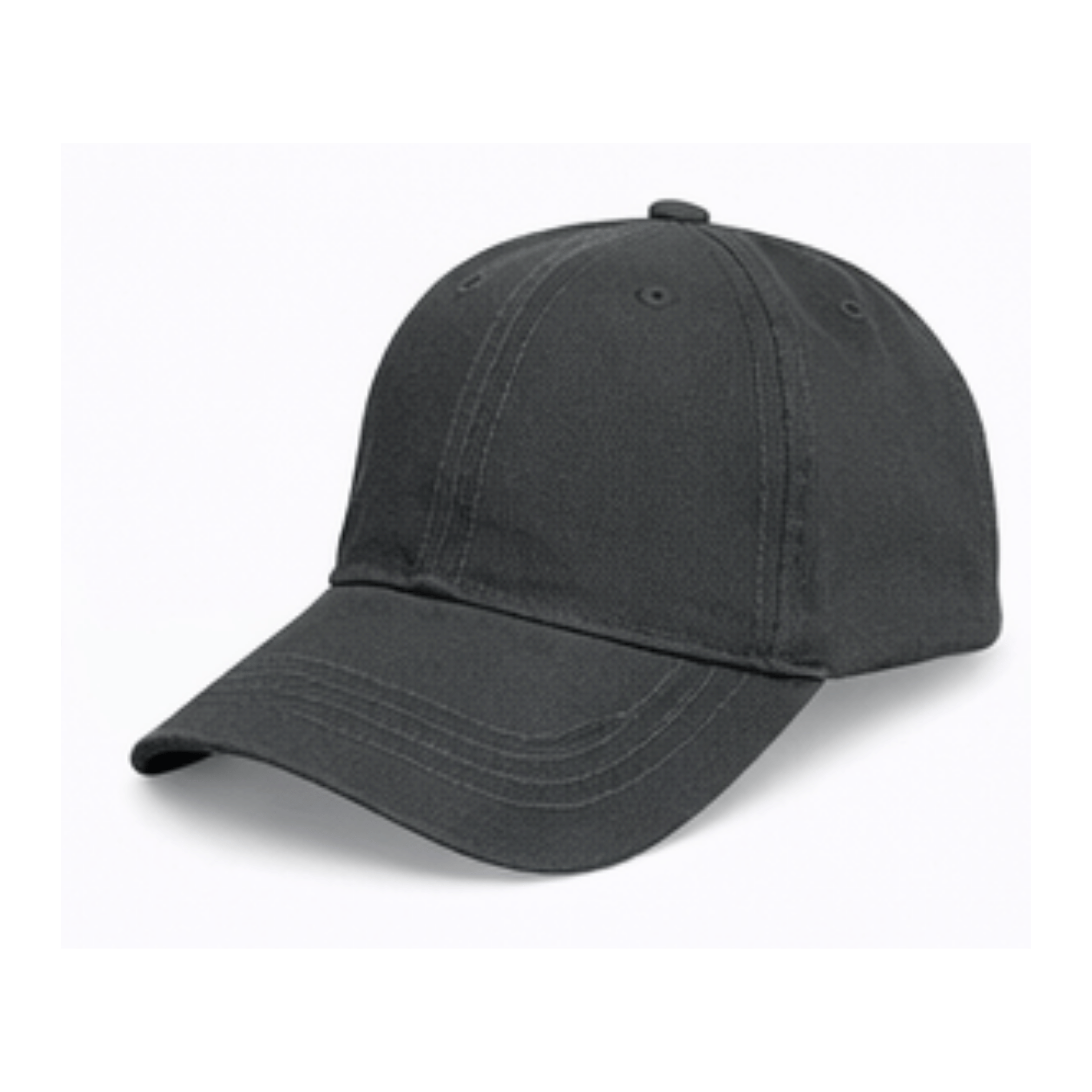 Playera oversize Gorra Formidable Personalizada vista frontal HOODEE