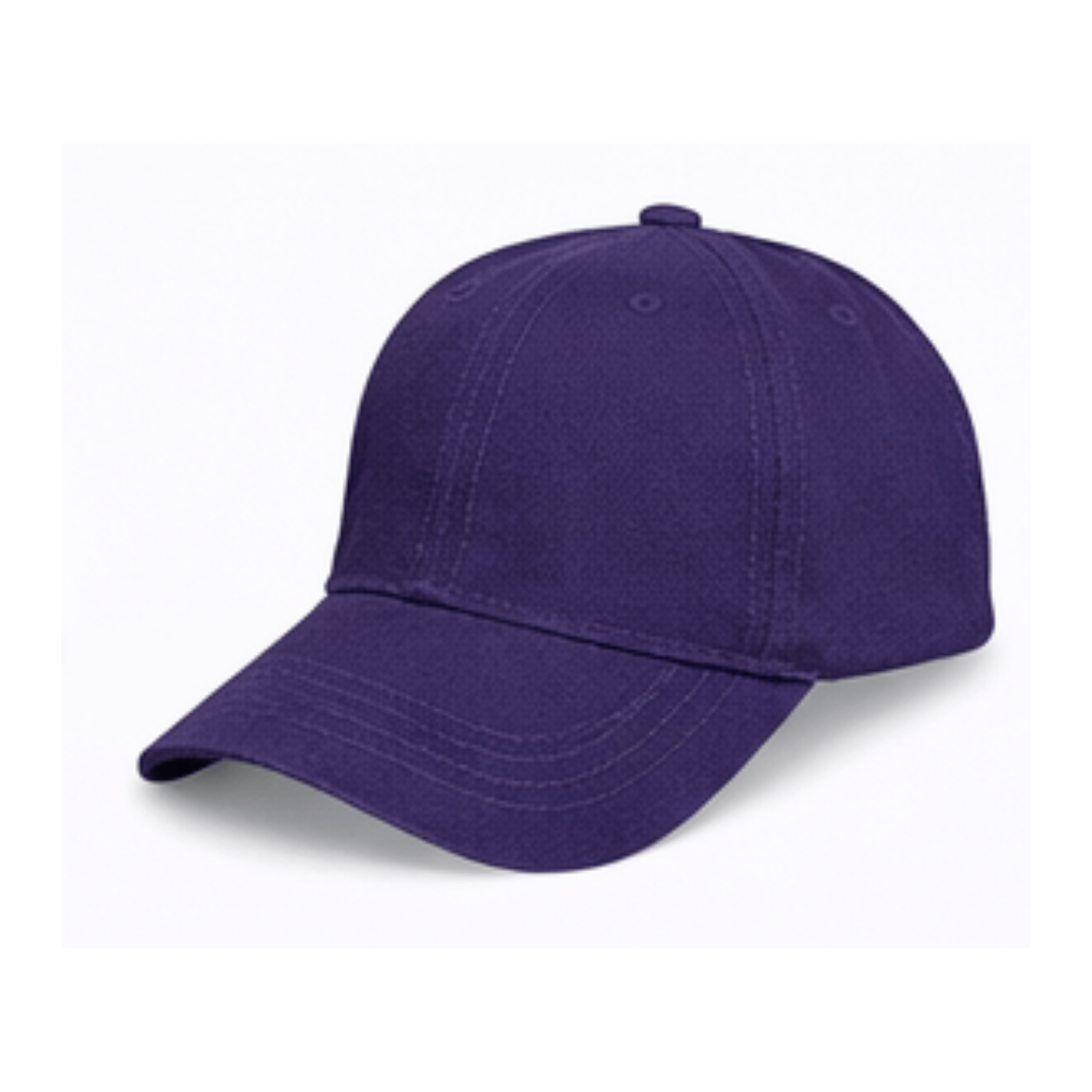 Playera oversize Gorra Formidable Personalizada vista frontal HOODEE