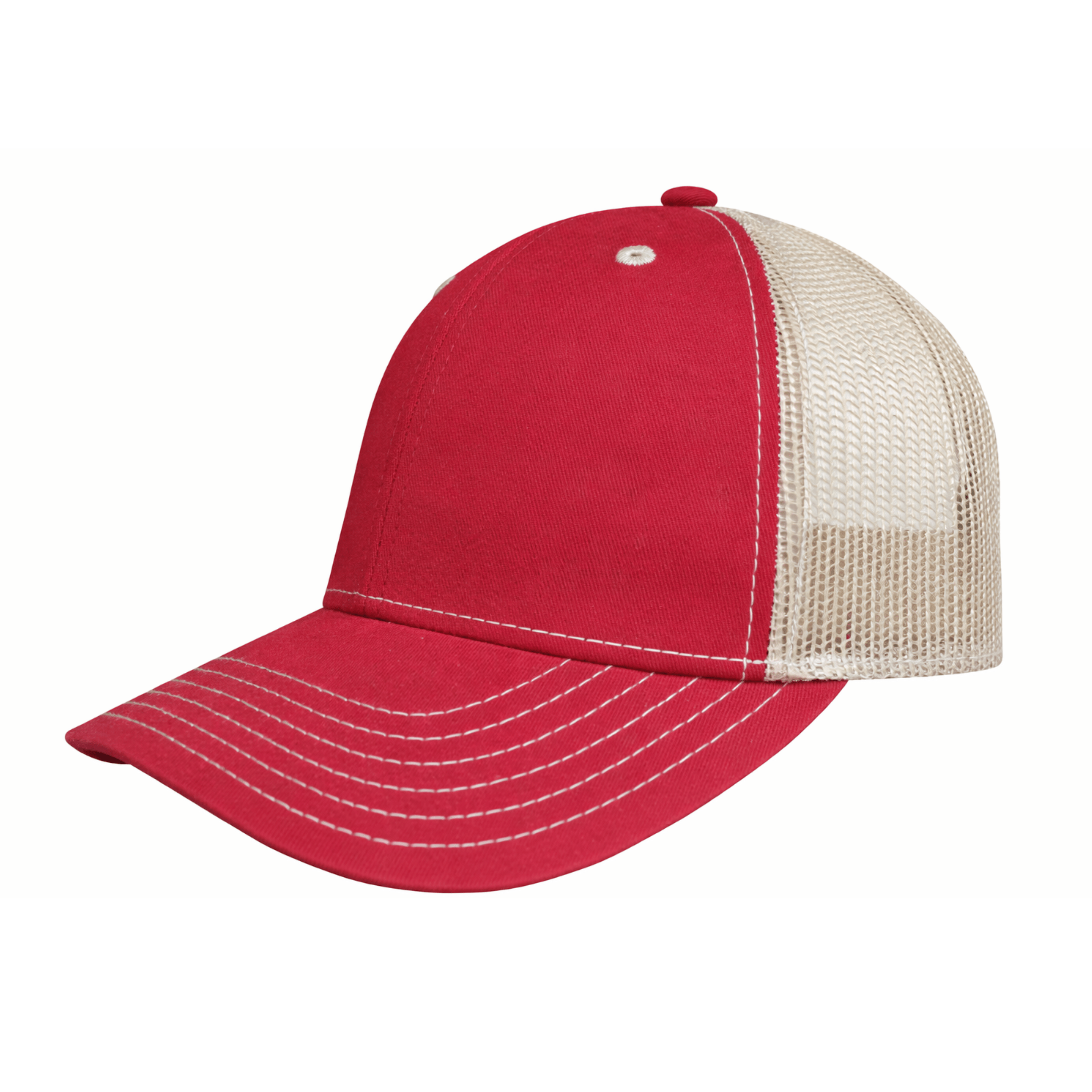 Playera oversize Gorra Indomable Personalizada vista frontal HOODEE