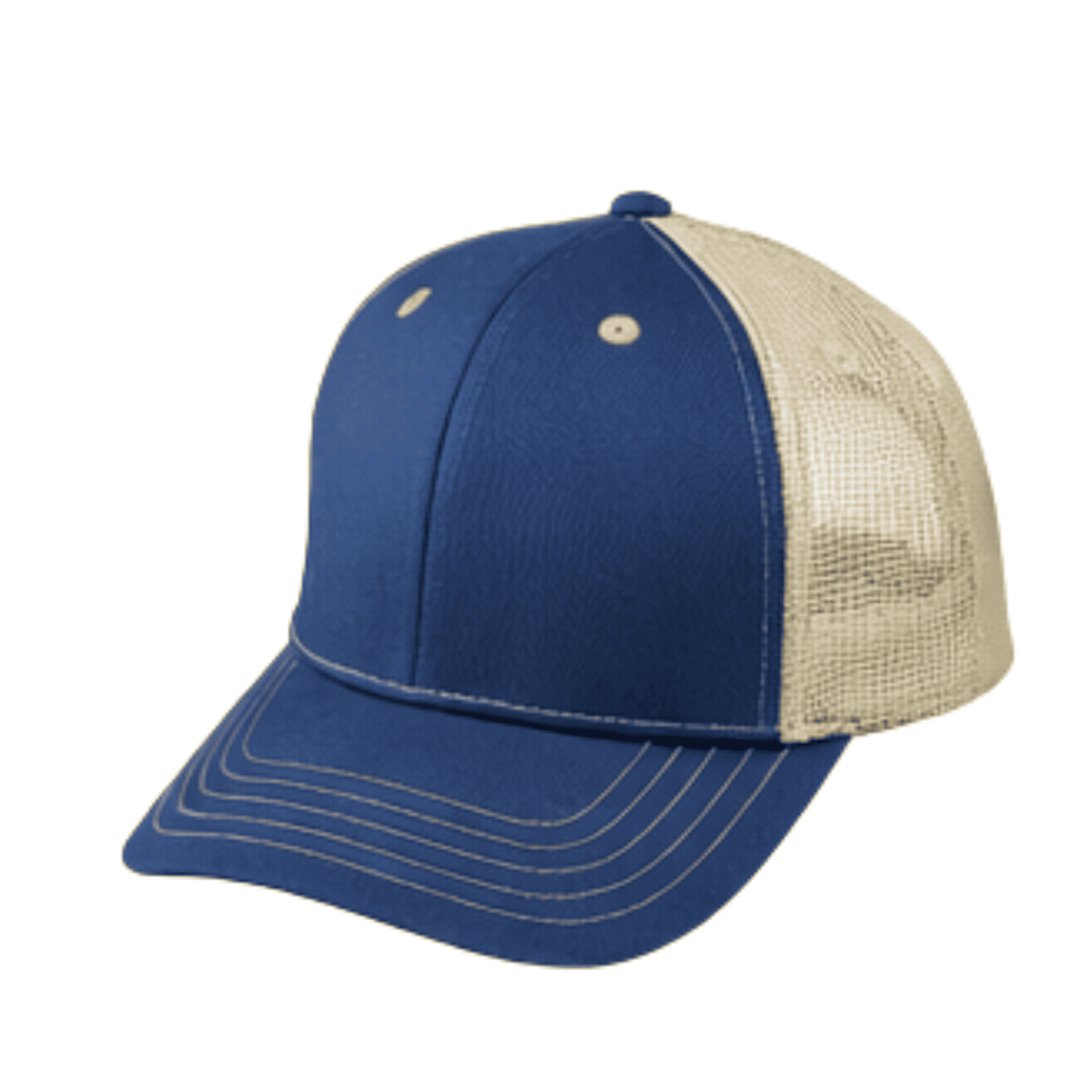 Playera oversize Gorra Indomable Personalizada vista frontal HOODEE