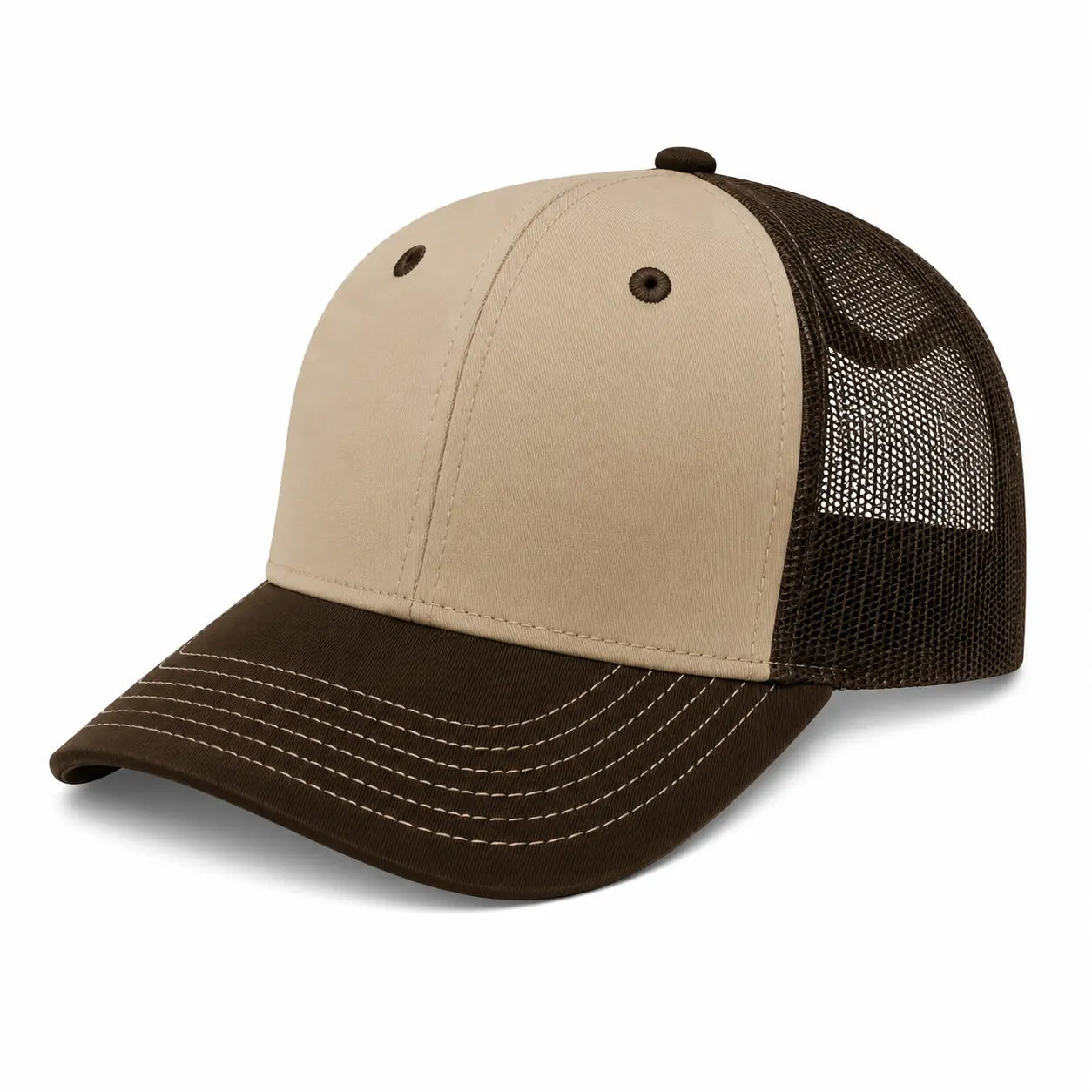 Gorra Indomable Personalizada | DTF | HOODEE
