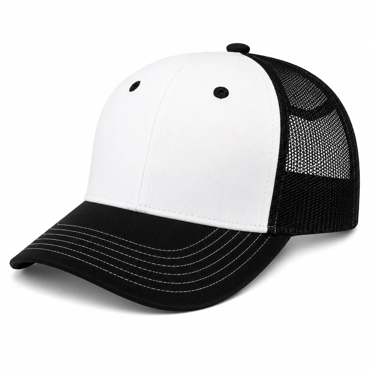 Gorra Indomable Personalizada | DTF | HOODEE