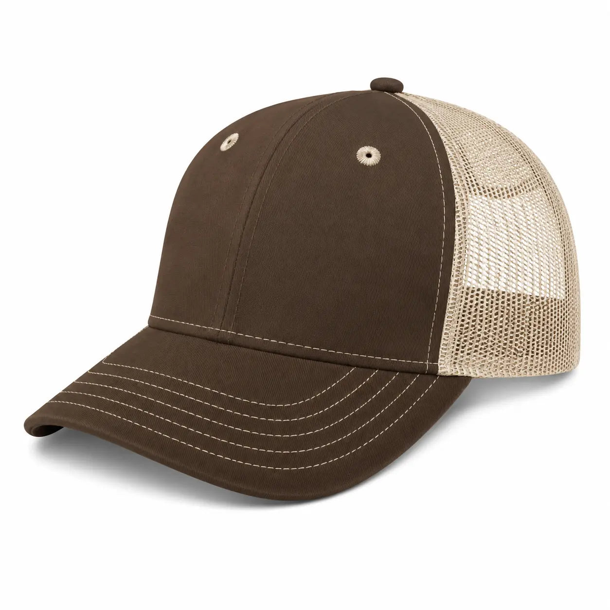 Gorra Indomable Personalizada | DTF | HOODEE