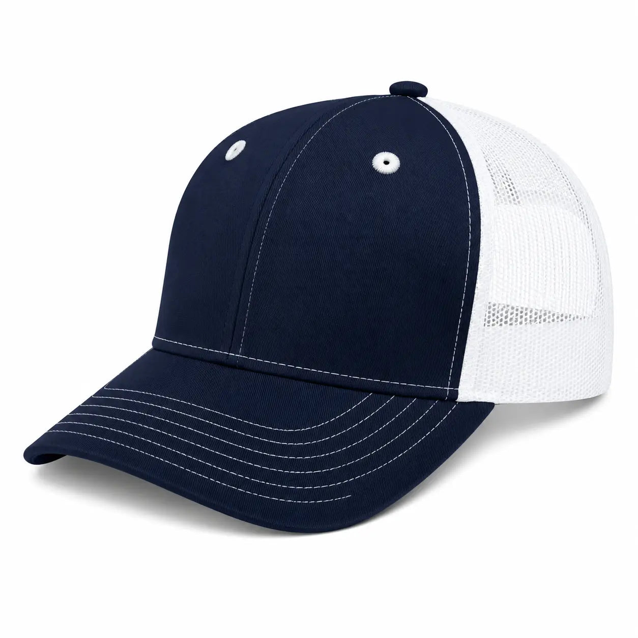 Gorra Indomable Personalizada | DTF | HOODEE
