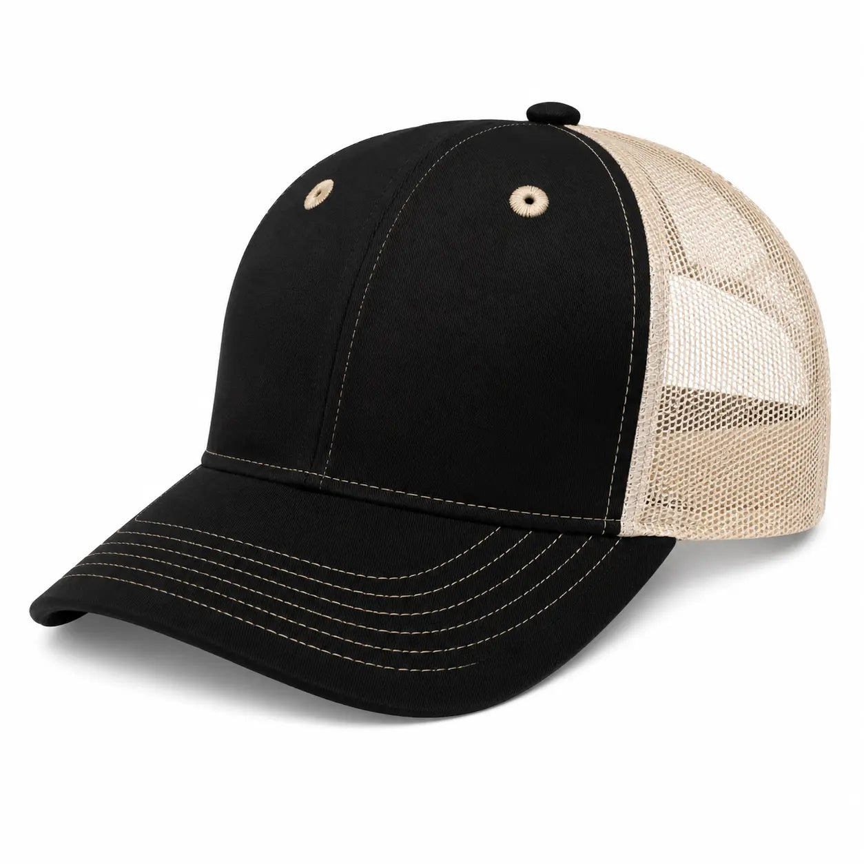 Gorra Indomable Personalizada | DTF | HOODEE