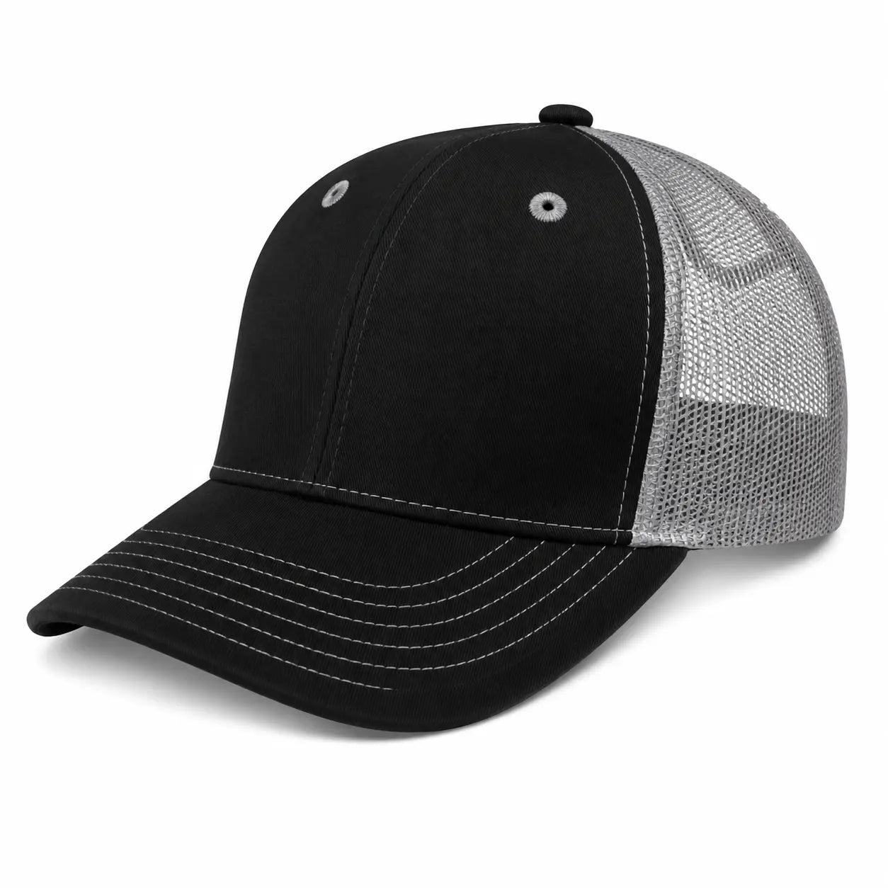 Gorra Indomable Personalizada | DTF | HOODEE