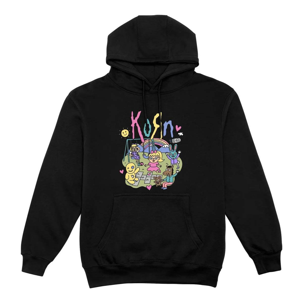 Seasalt Cornwall MAWGAN PORTH - Sudadera - navy cliff/azul jaspeado Seasalt Cornwall MAWGAN PORTH - Sudadera - navy cliff/azul jaspeado