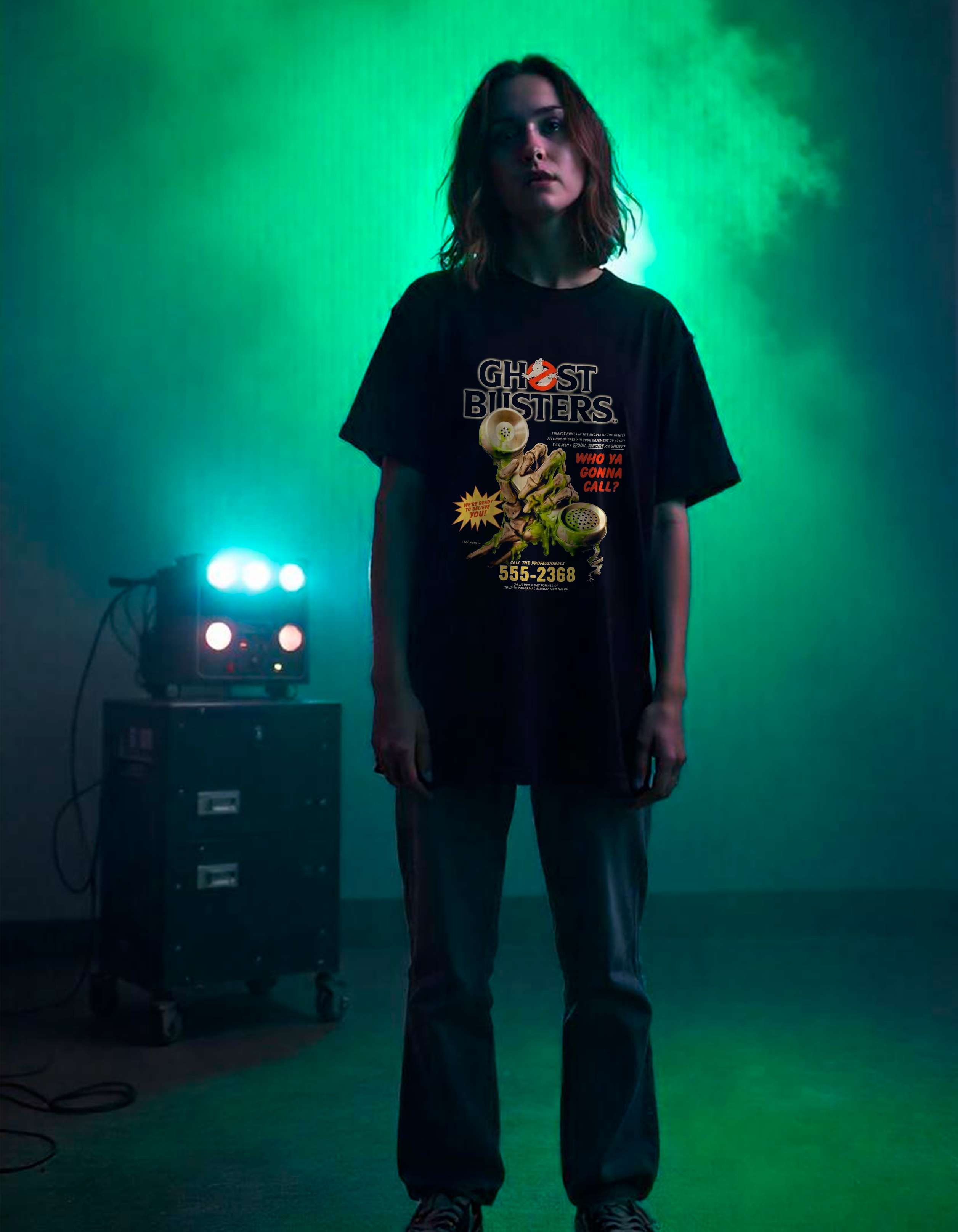 ICONS POP | Cultura y Cine - HOODEE - Ropa Streetwear