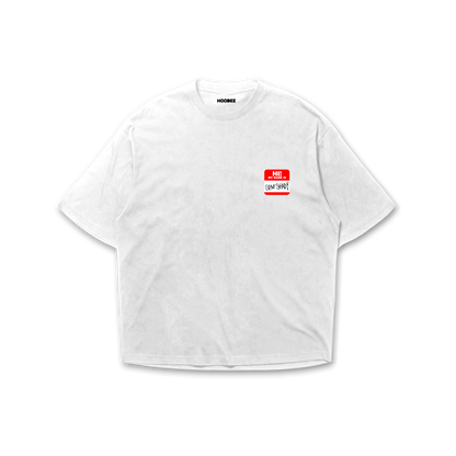 Playera Eminem #3