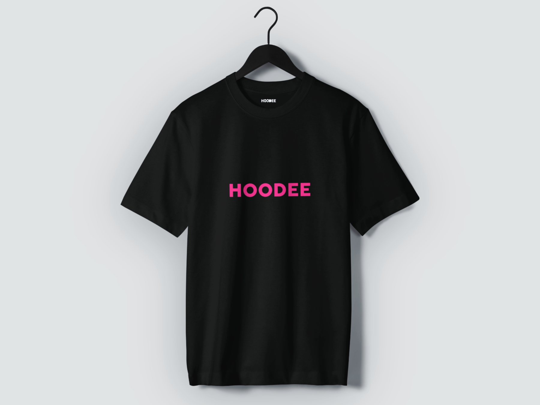 Playera manga corta WORLD OF ROSE