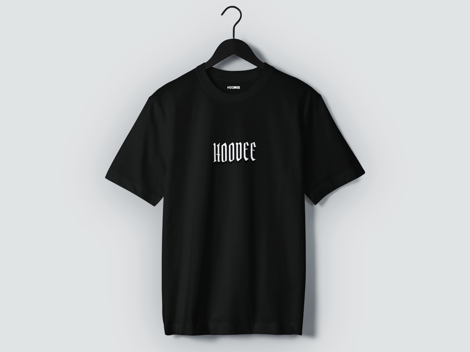 Playera manga corta LEMON SOURCE