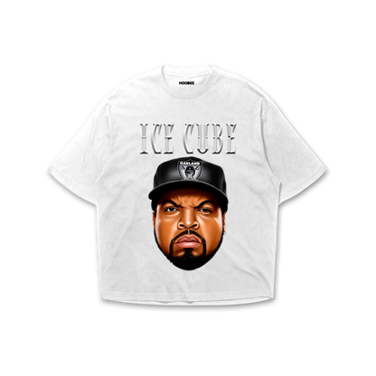 Playera Ice cube #1