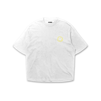 Playera Nirvana #5