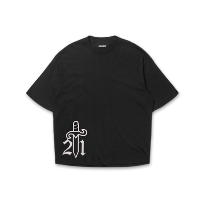 Playera 21 Savage #1