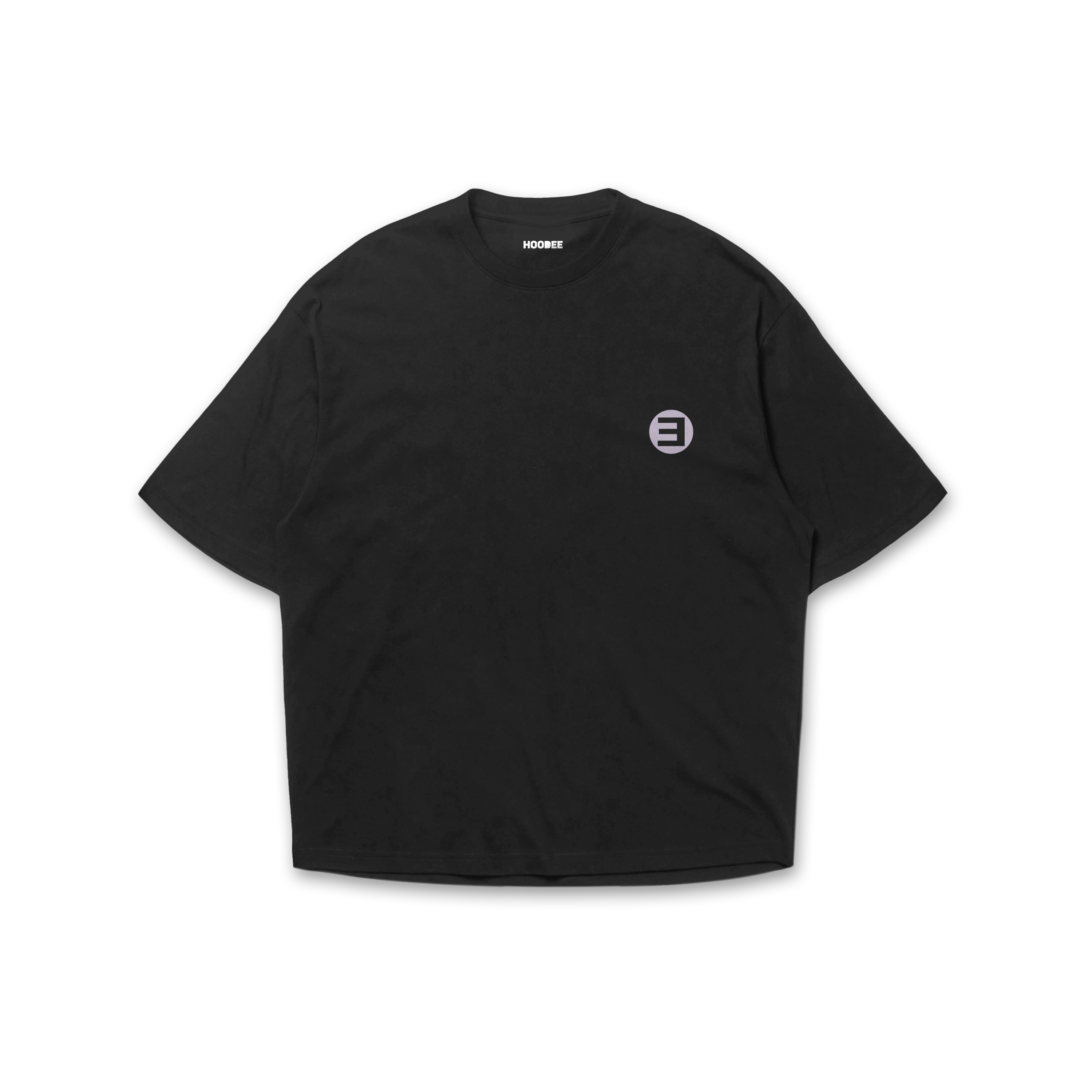 Playera Eminem #5