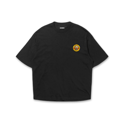 Playera Guns n roses #3