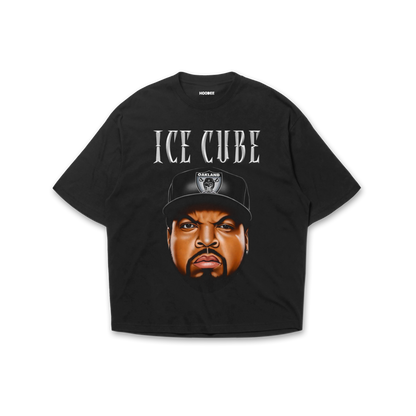 Playera Ice cube #1