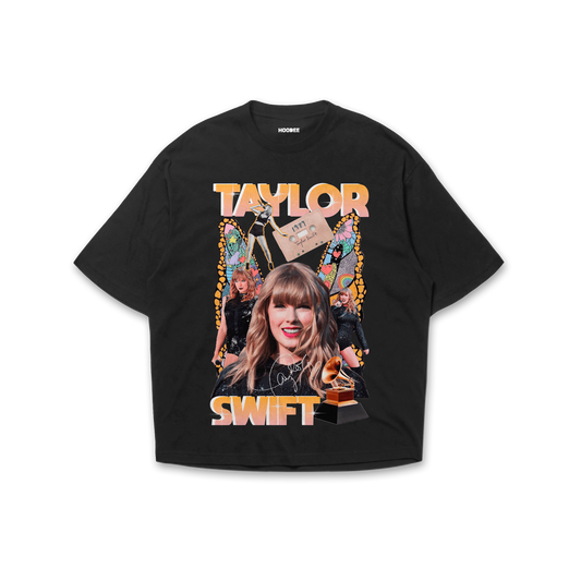 Playera Taylor swift #2