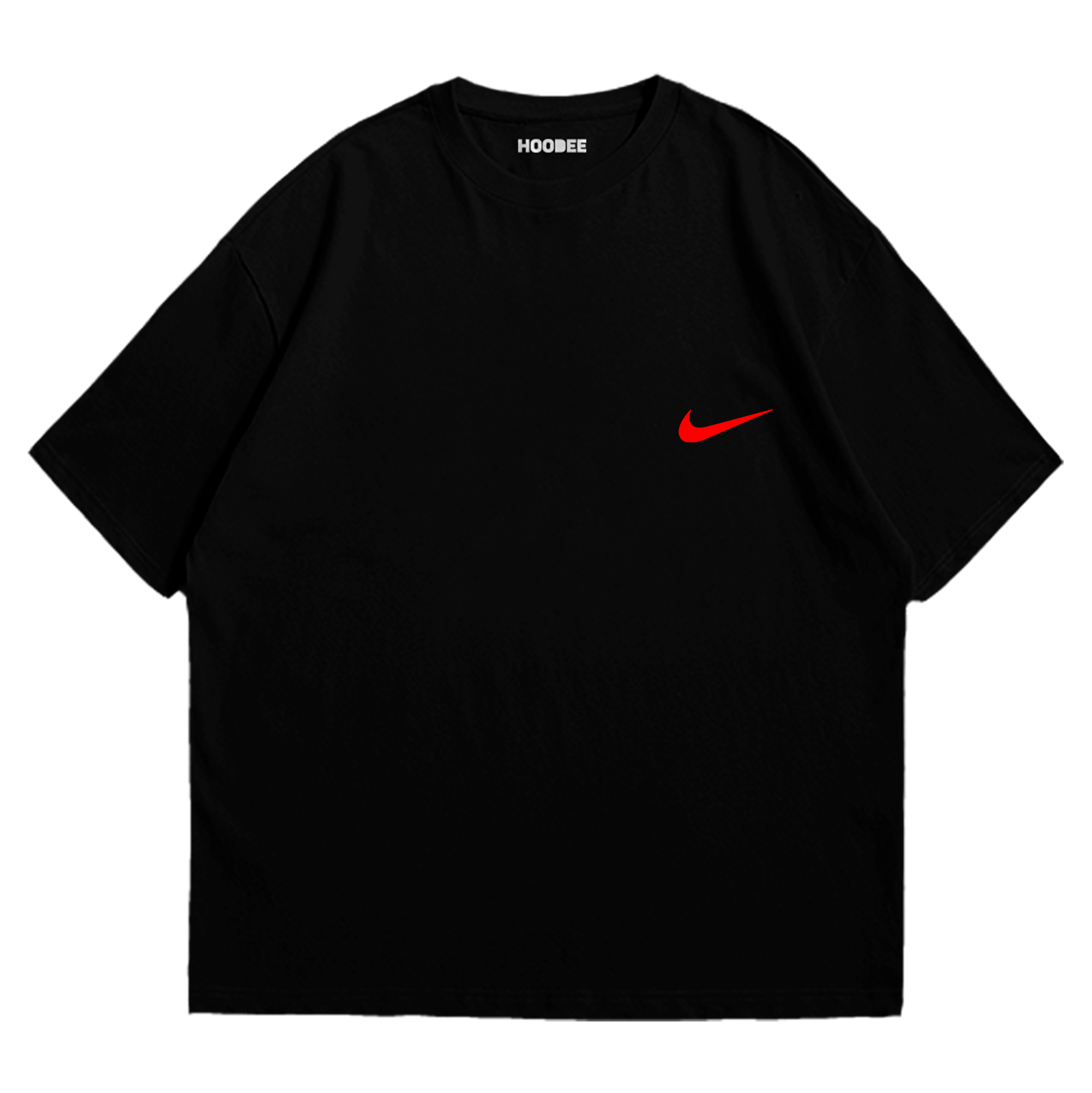 Player oversize Nke