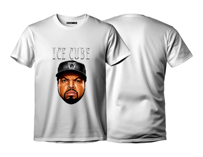 Playera Ice cube #1