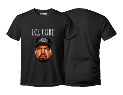 Playera Ice cube #1