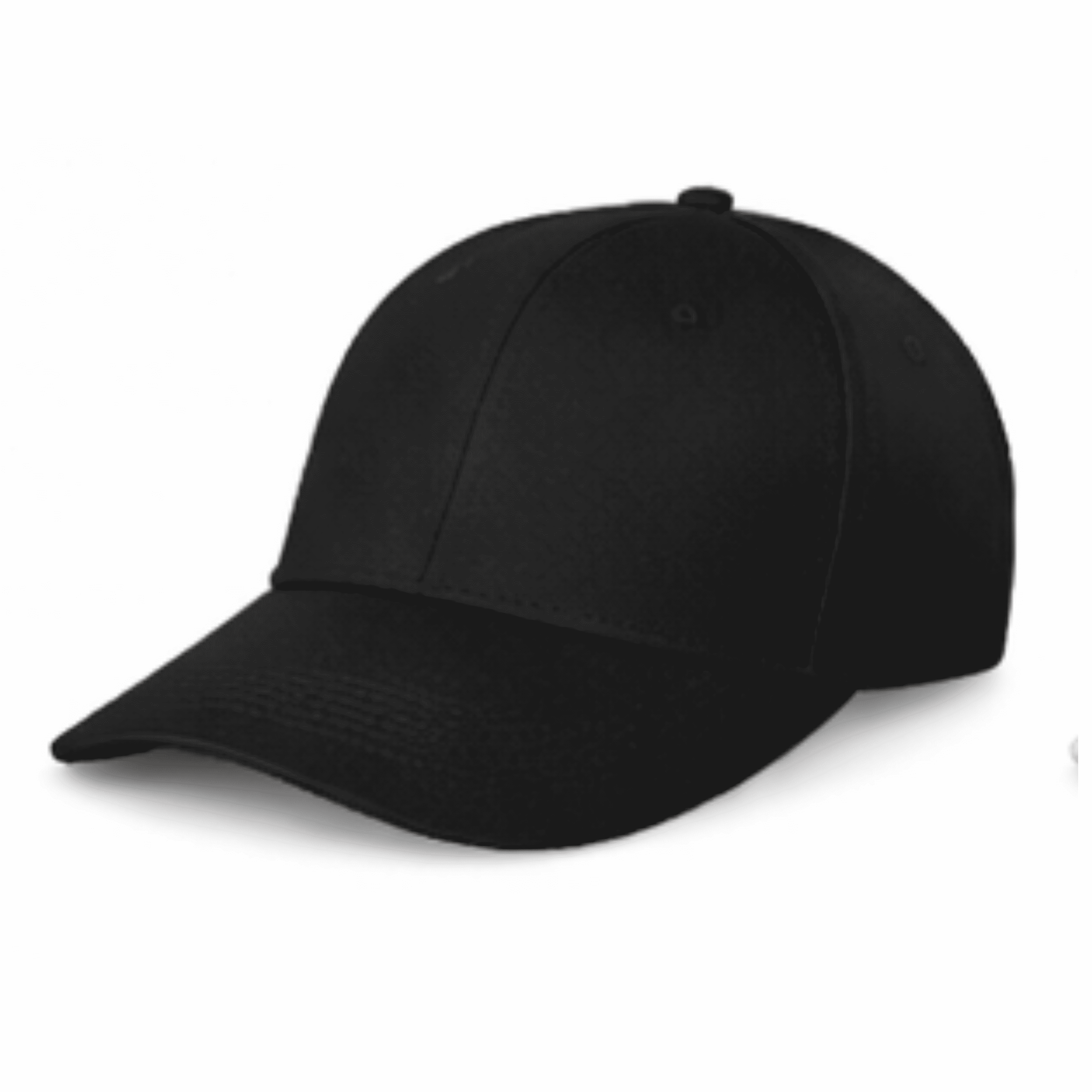 Gorra beisbolera Personalizada | DTF | HOODEE