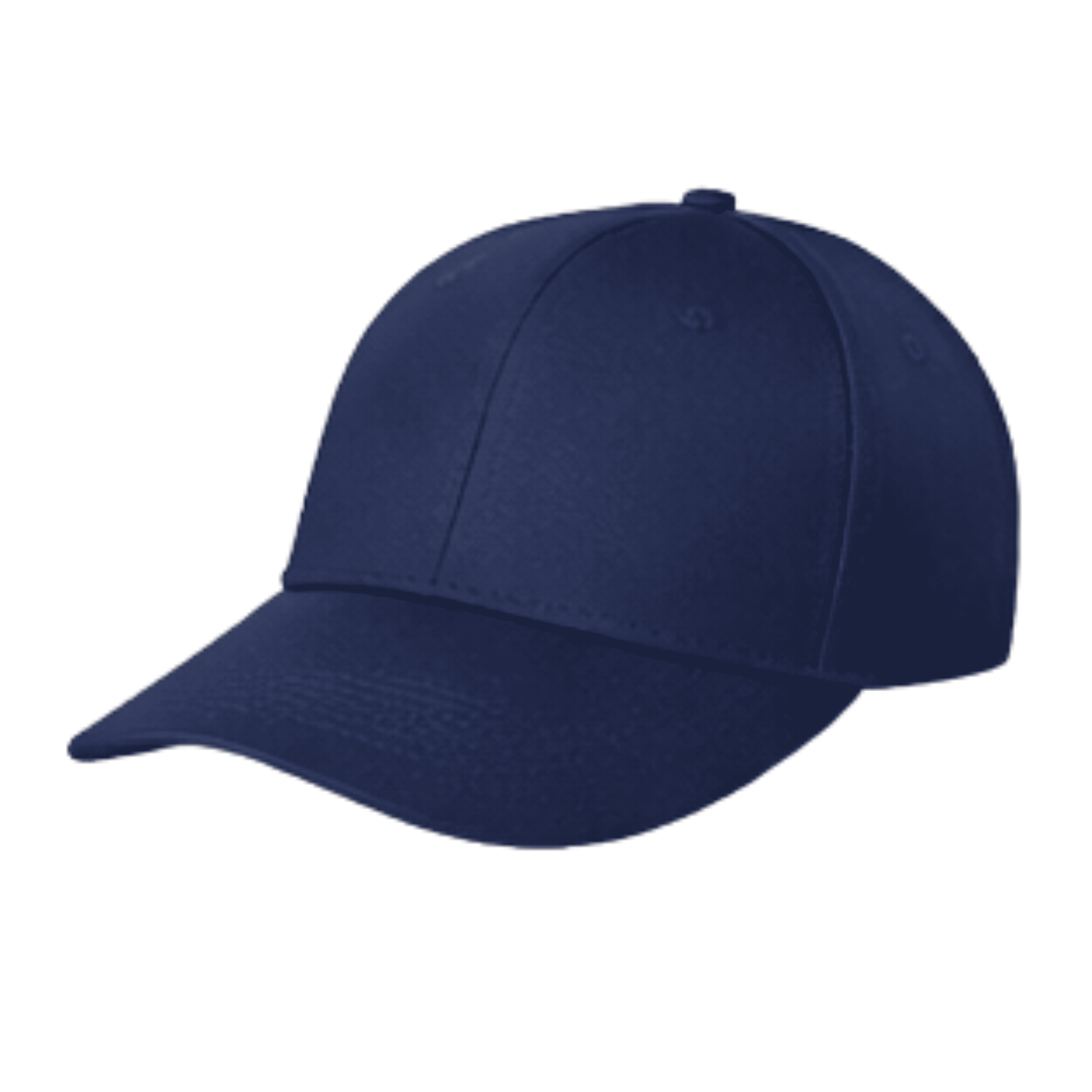 Gorra beisbolera Personalizada | DTF | HOODEE