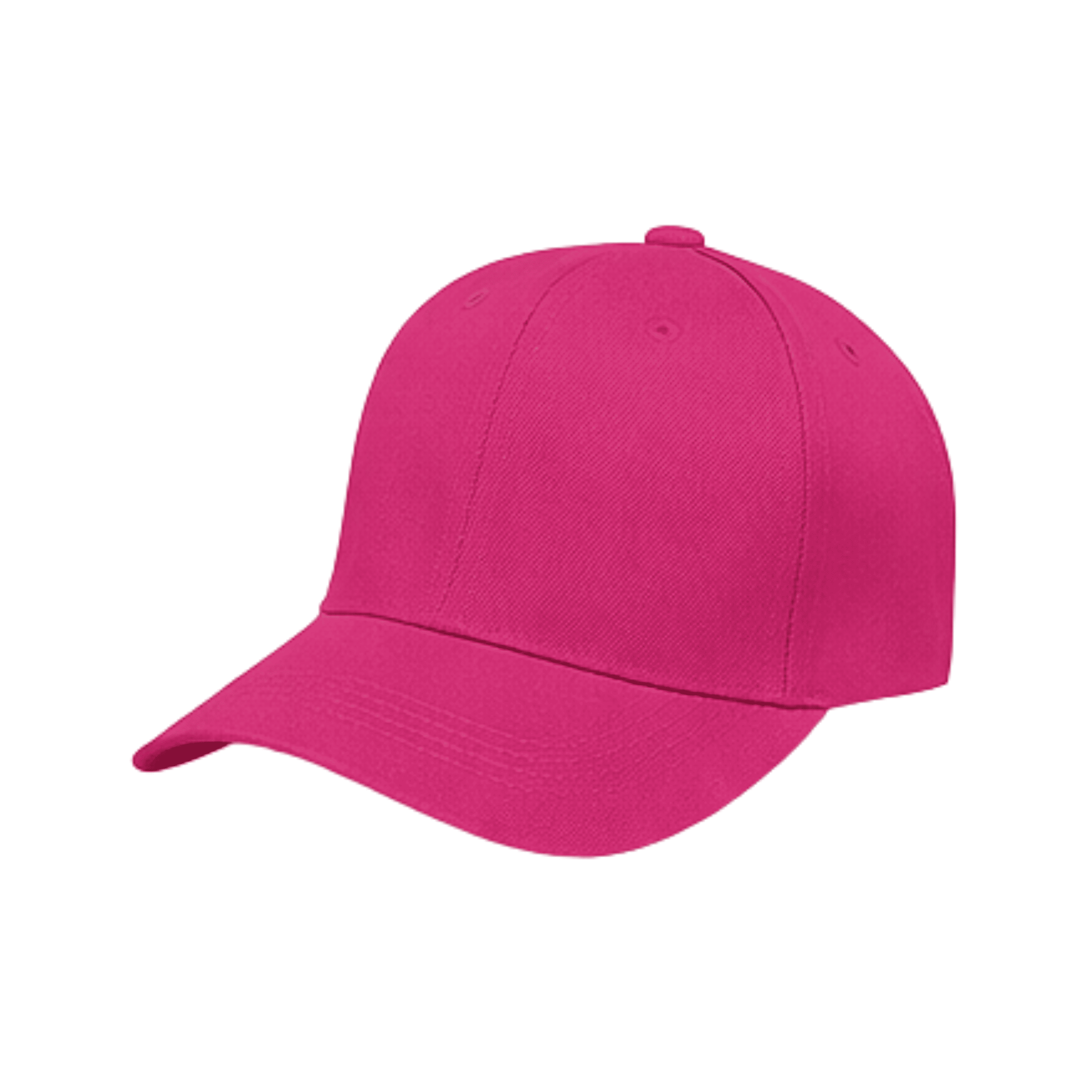 Playera oversize Gorra beisbolera Personalizada vista frontal HOODEE