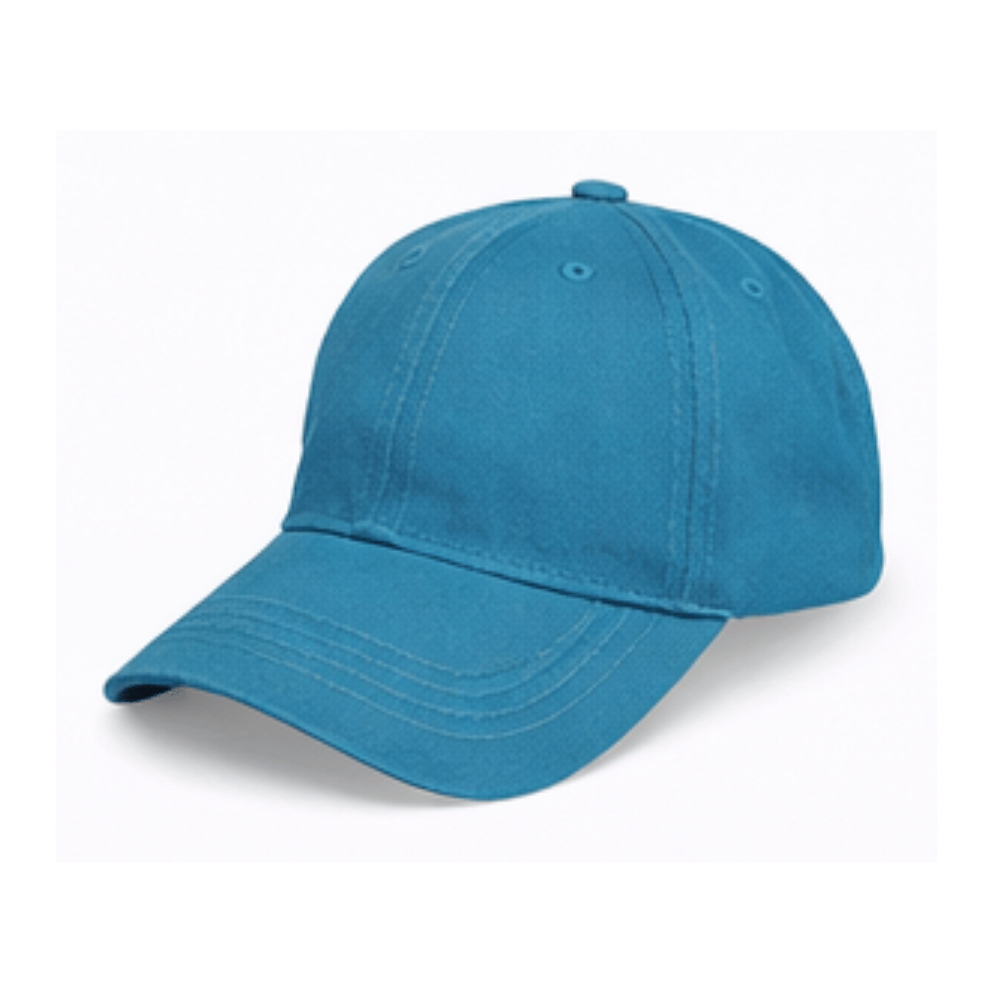 Playera oversize Gorra Formidable Personalizada vista frontal HOODEE