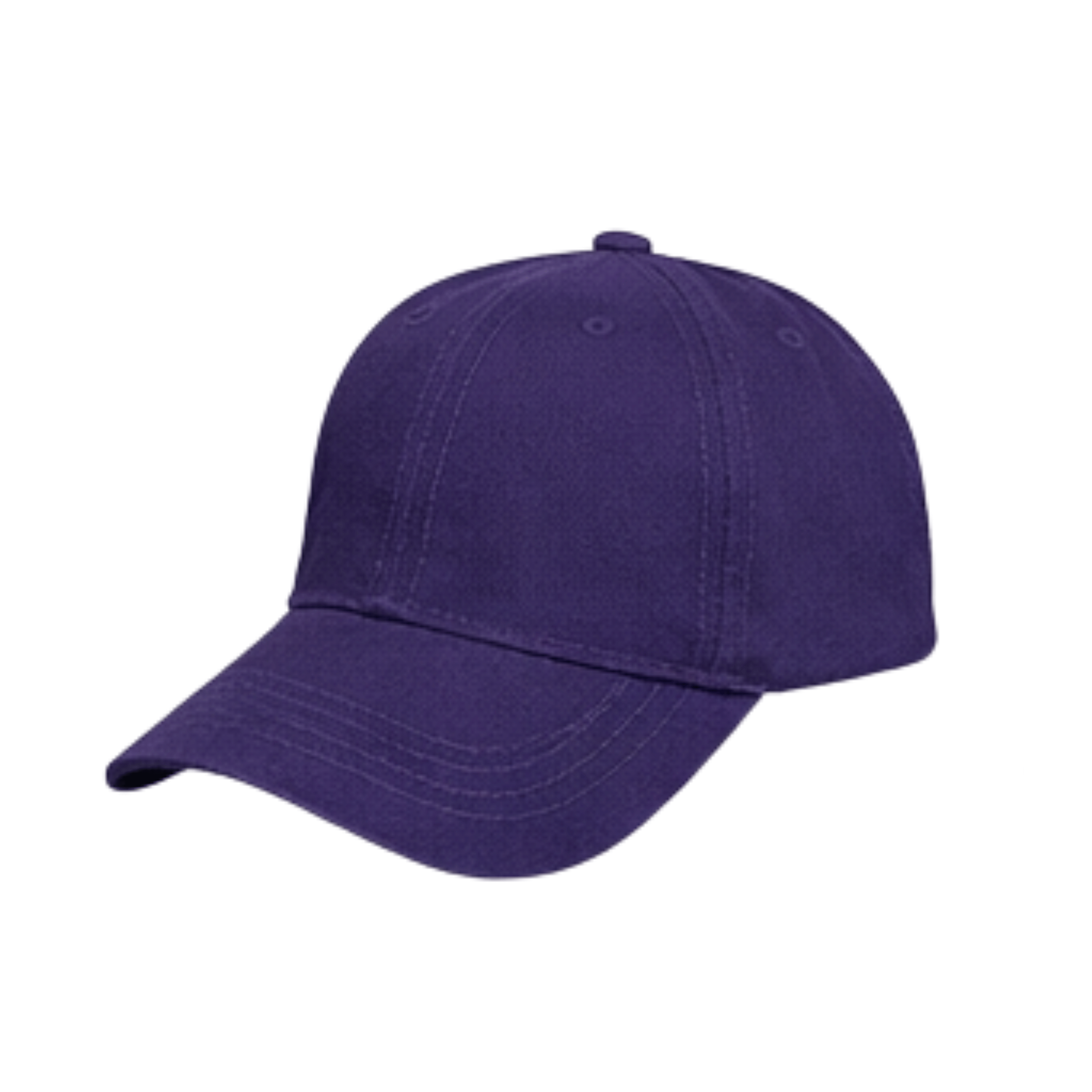 Playera oversize Gorra Formidable Personalizada vista frontal HOODEE