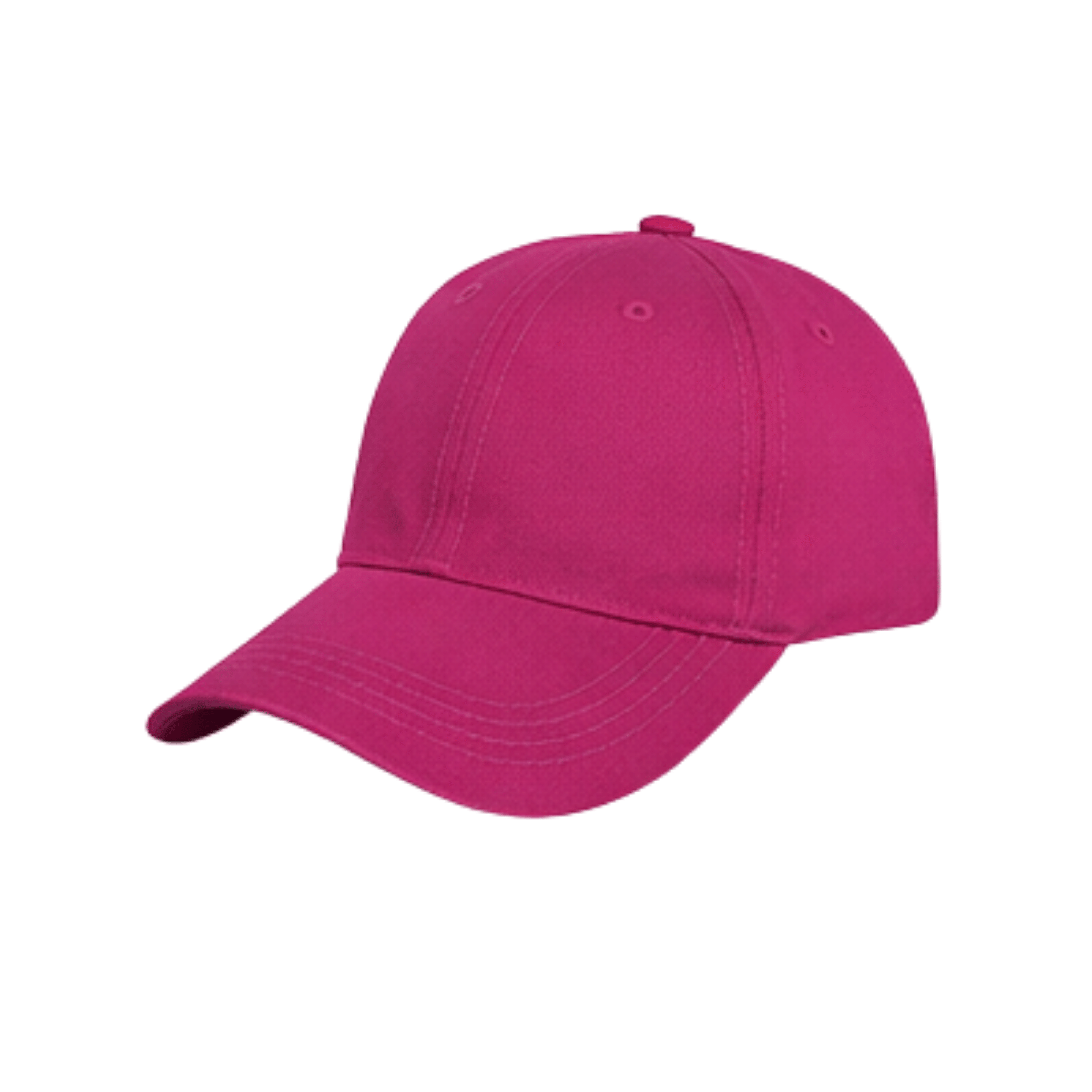 Playera oversize Gorra Formidable Personalizada vista frontal HOODEE