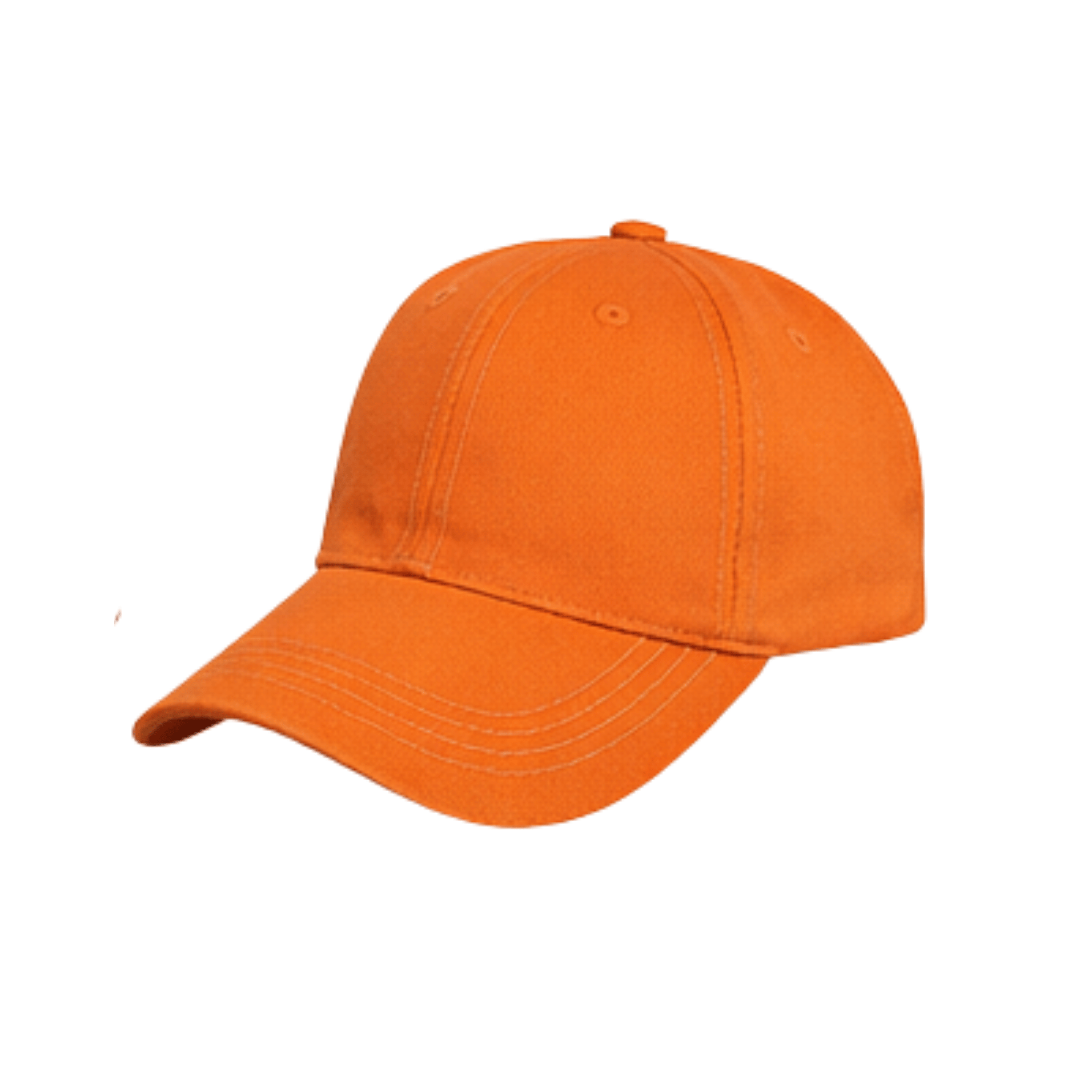 Playera oversize Gorra Formidable Personalizada vista frontal HOODEE